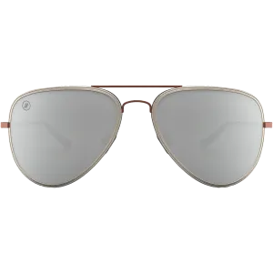 A Series Mojave Gold
