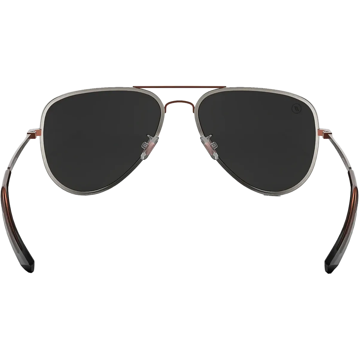 A Series Mojave Gold