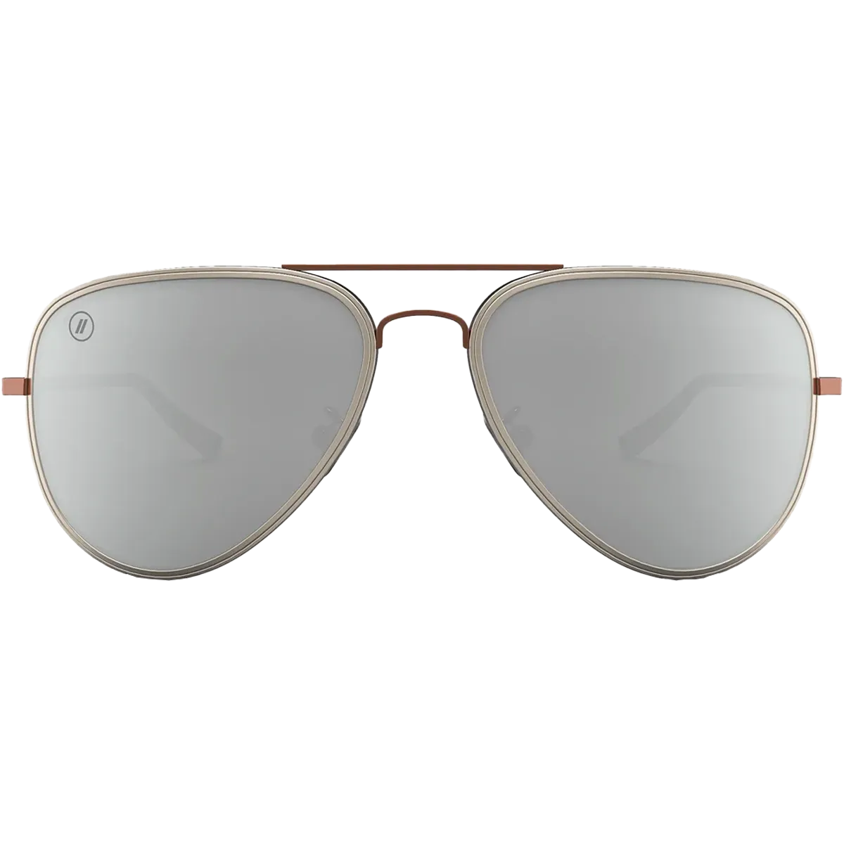 A Series Mojave Gold