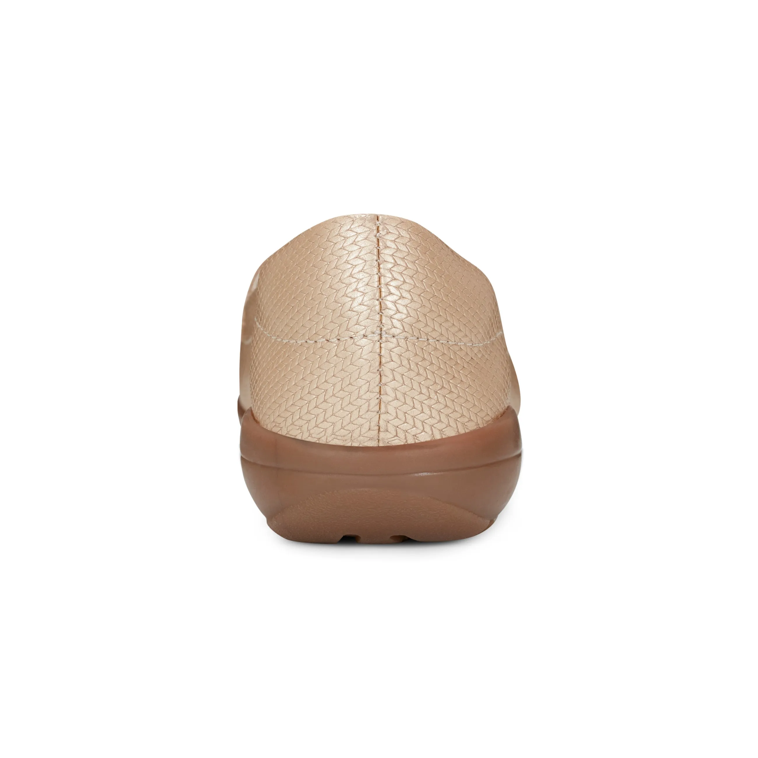 Abide Casual Flats