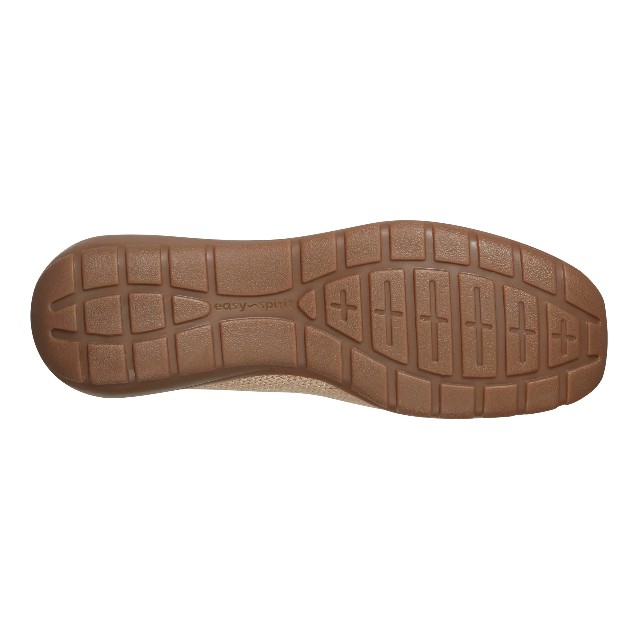 Abide Casual Flats