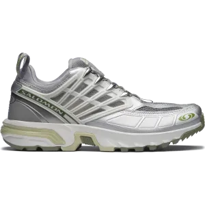 ACS PRO 2 MM6 MAISON MARGIELA