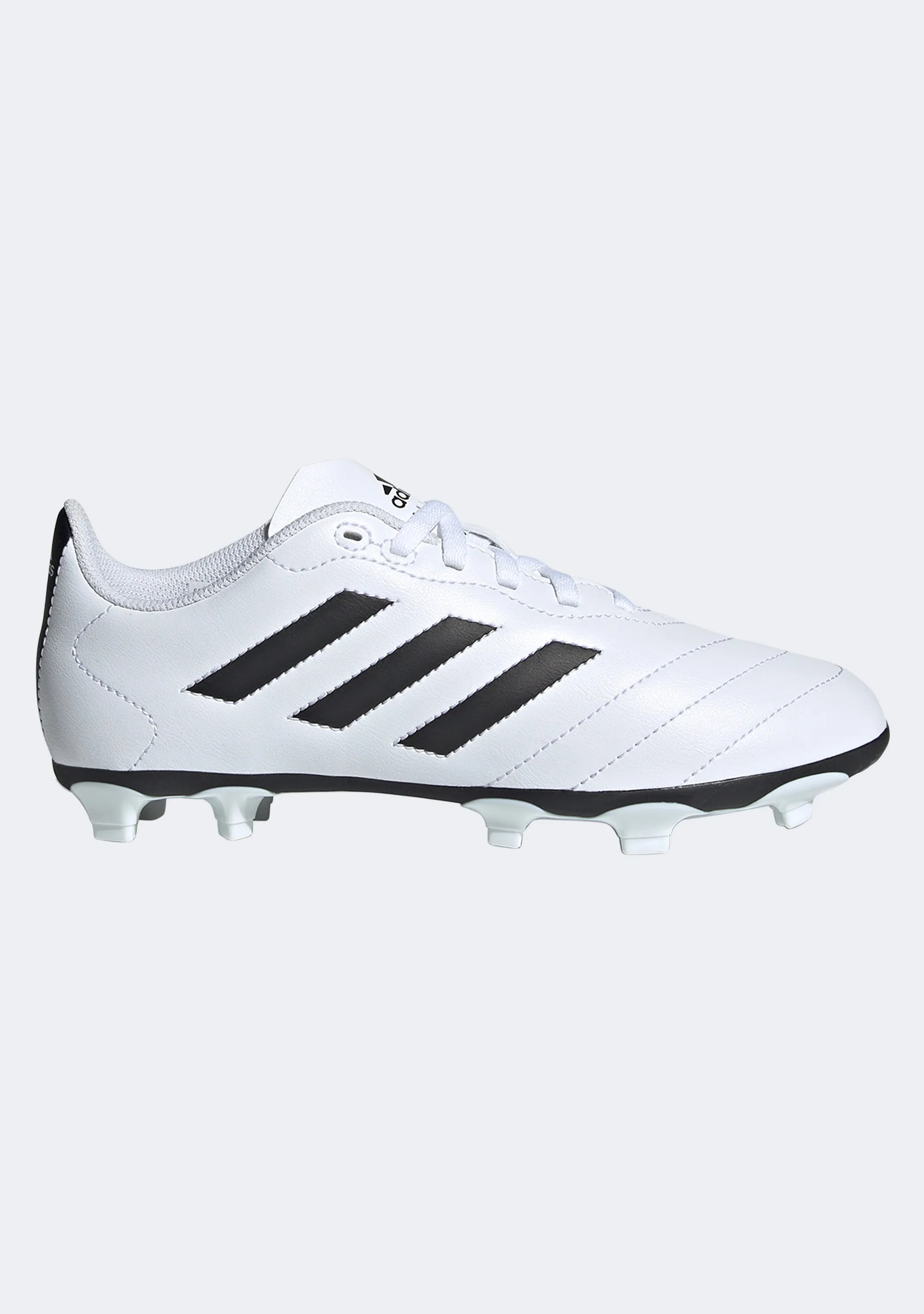 Adidas Junior Goletto VIII FG