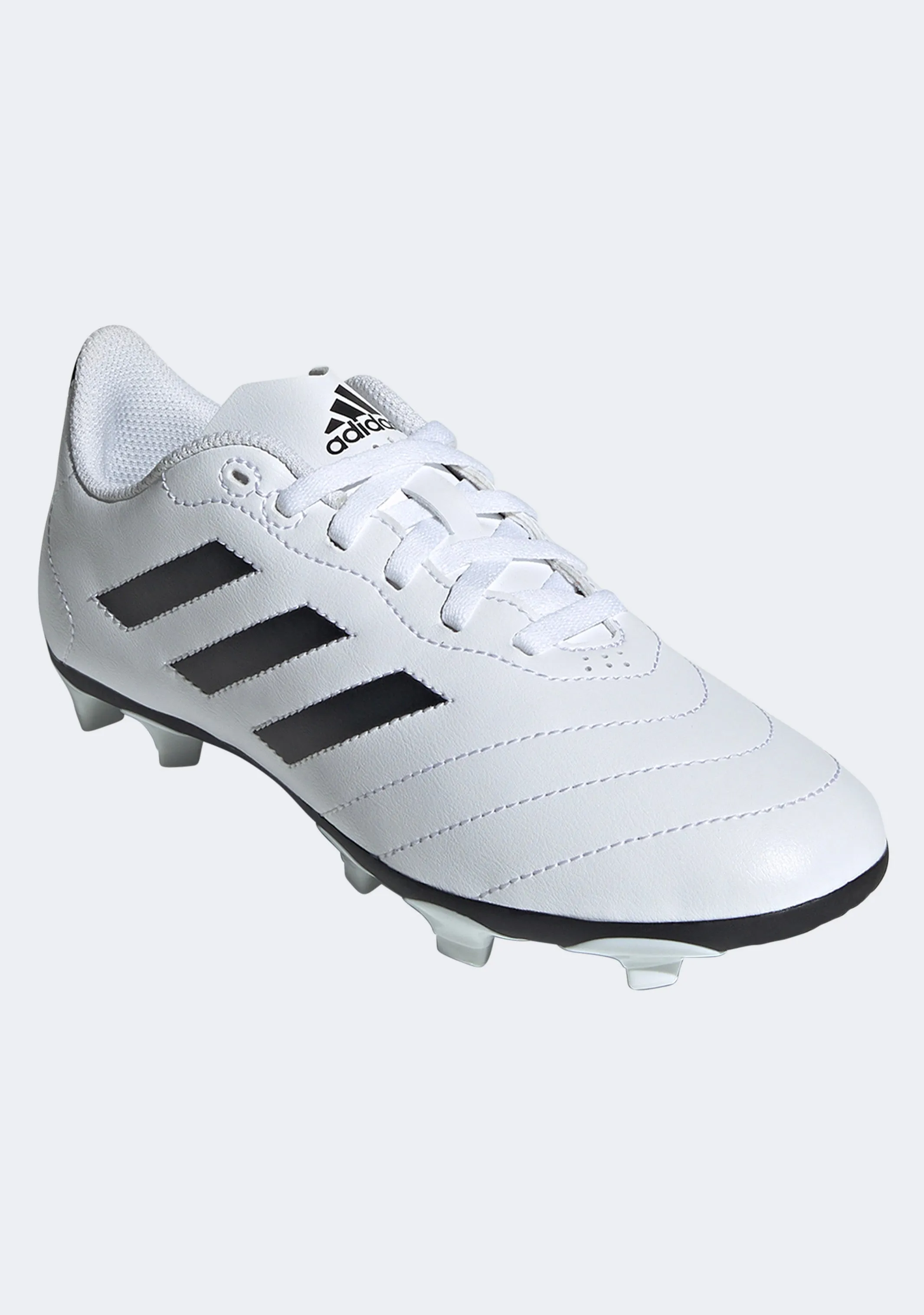 Adidas Junior Goletto VIII FG