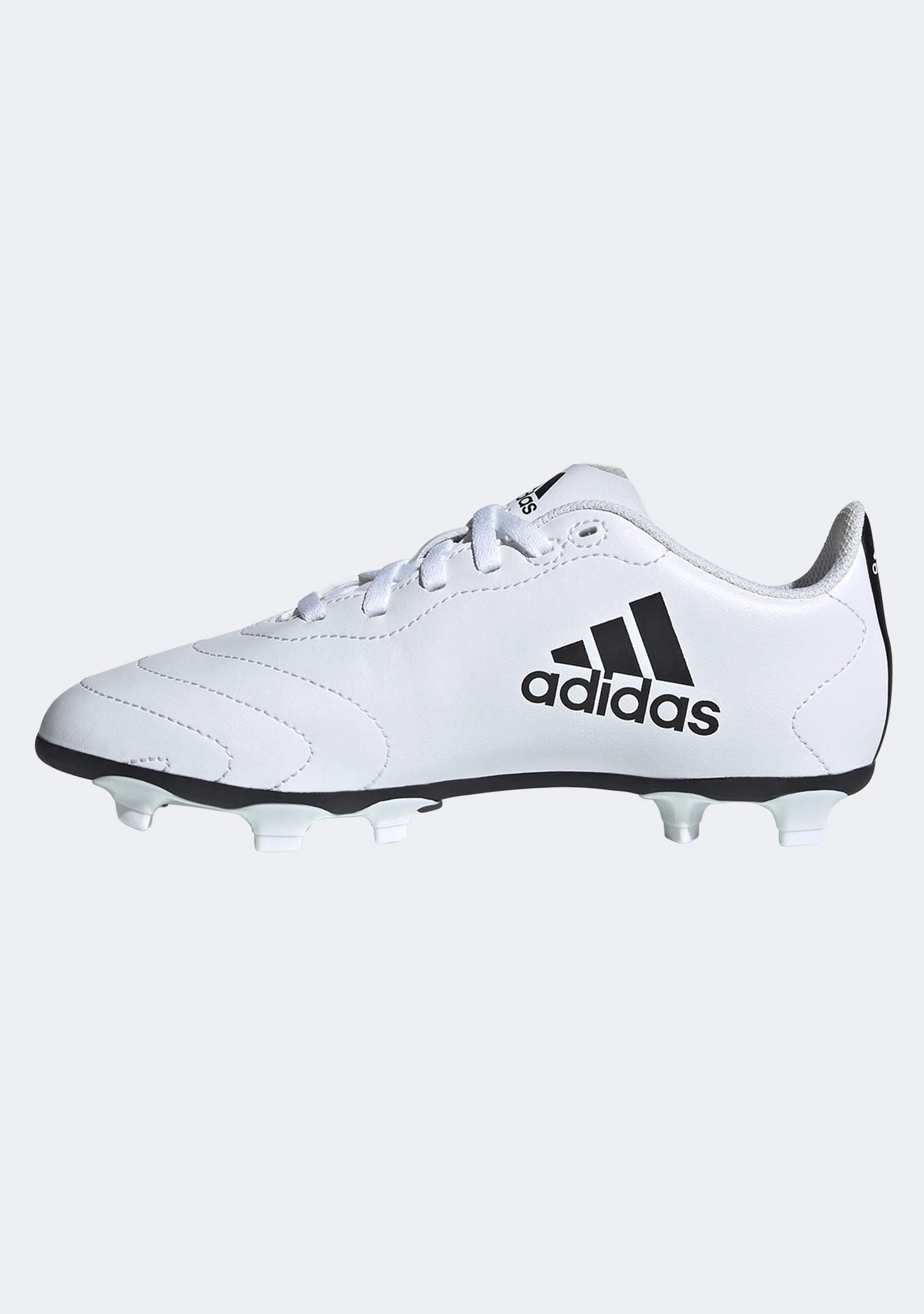 Adidas Junior Goletto VIII FG