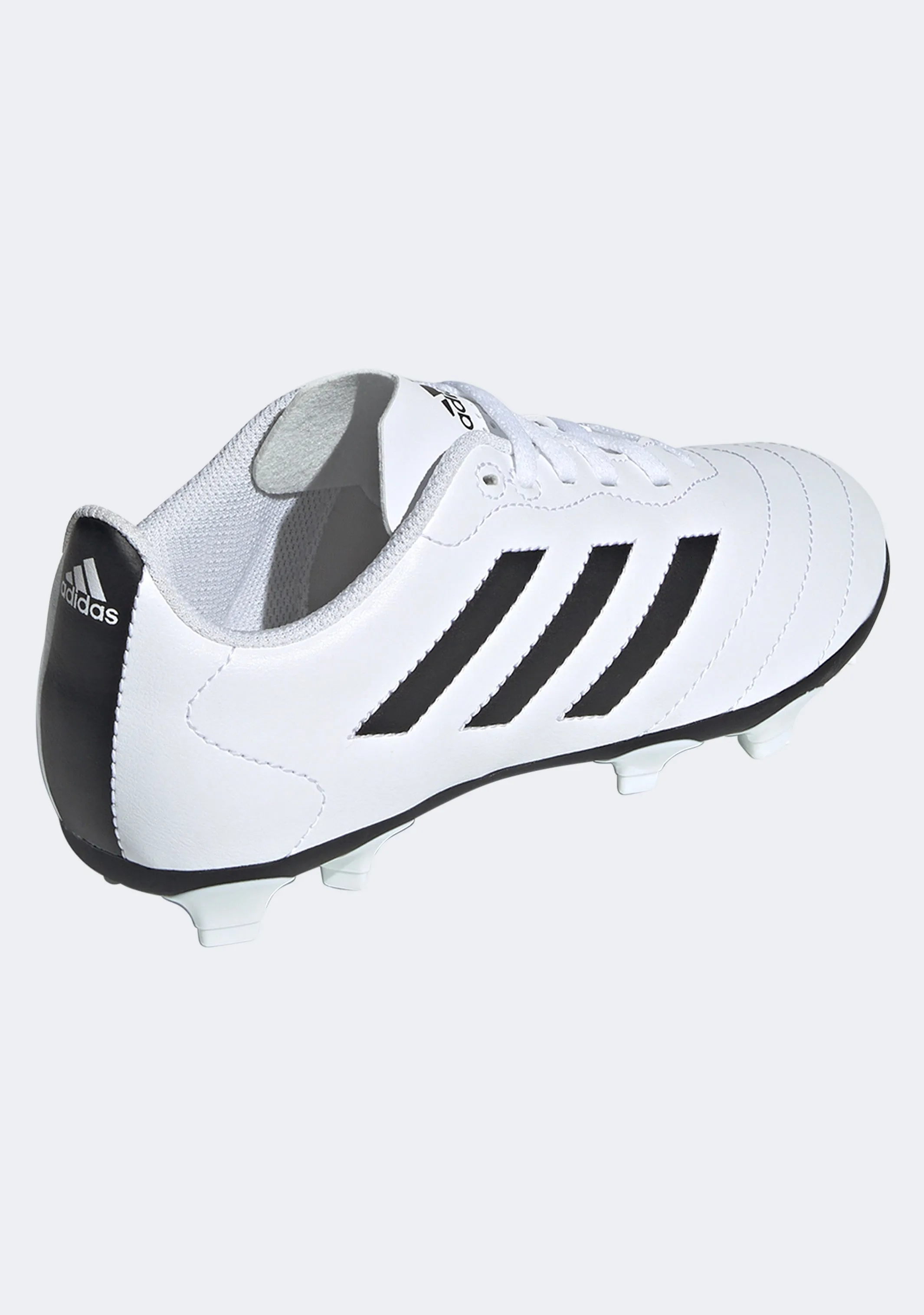 Adidas Junior Goletto VIII FG