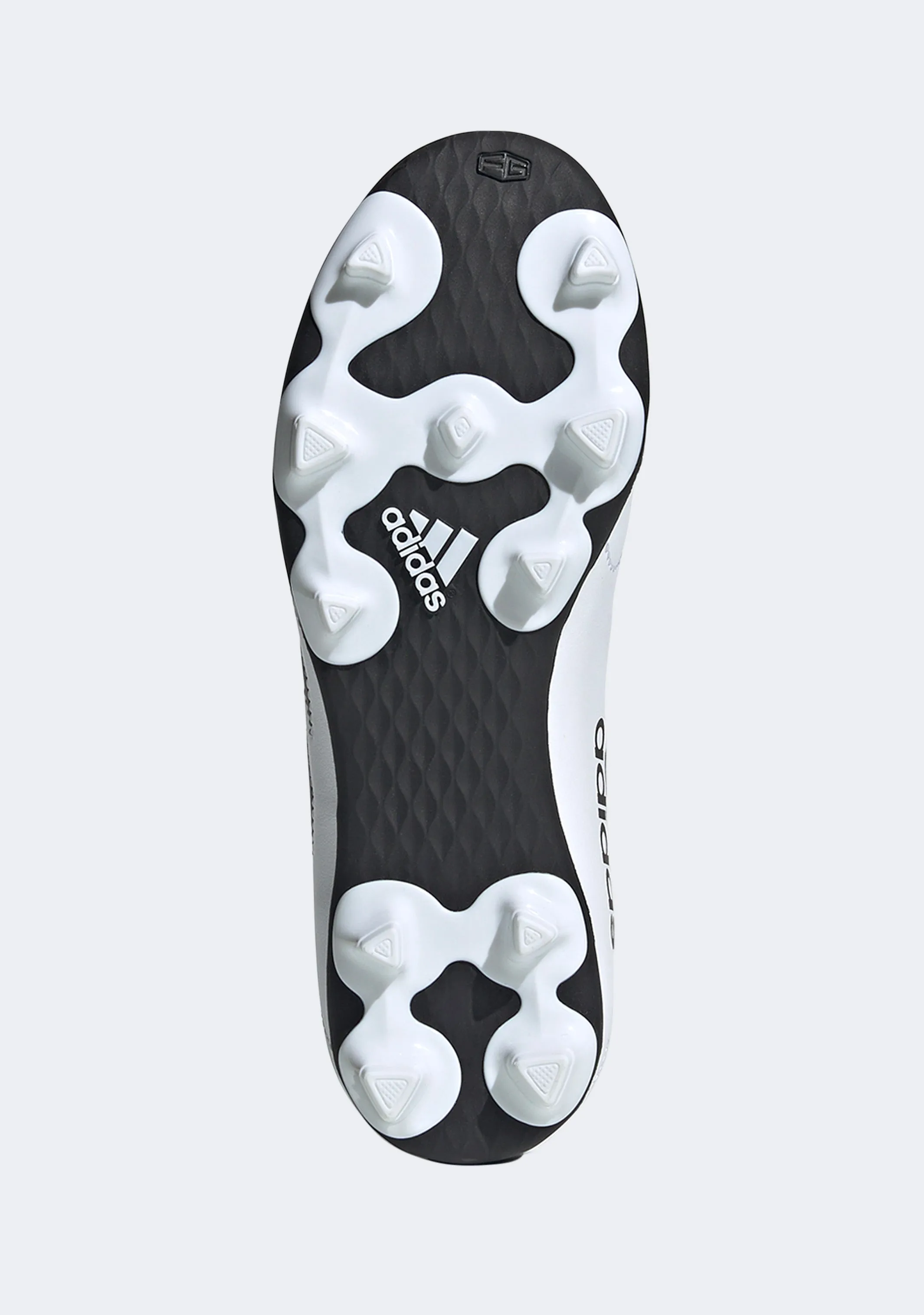 Adidas Junior Goletto VIII FG