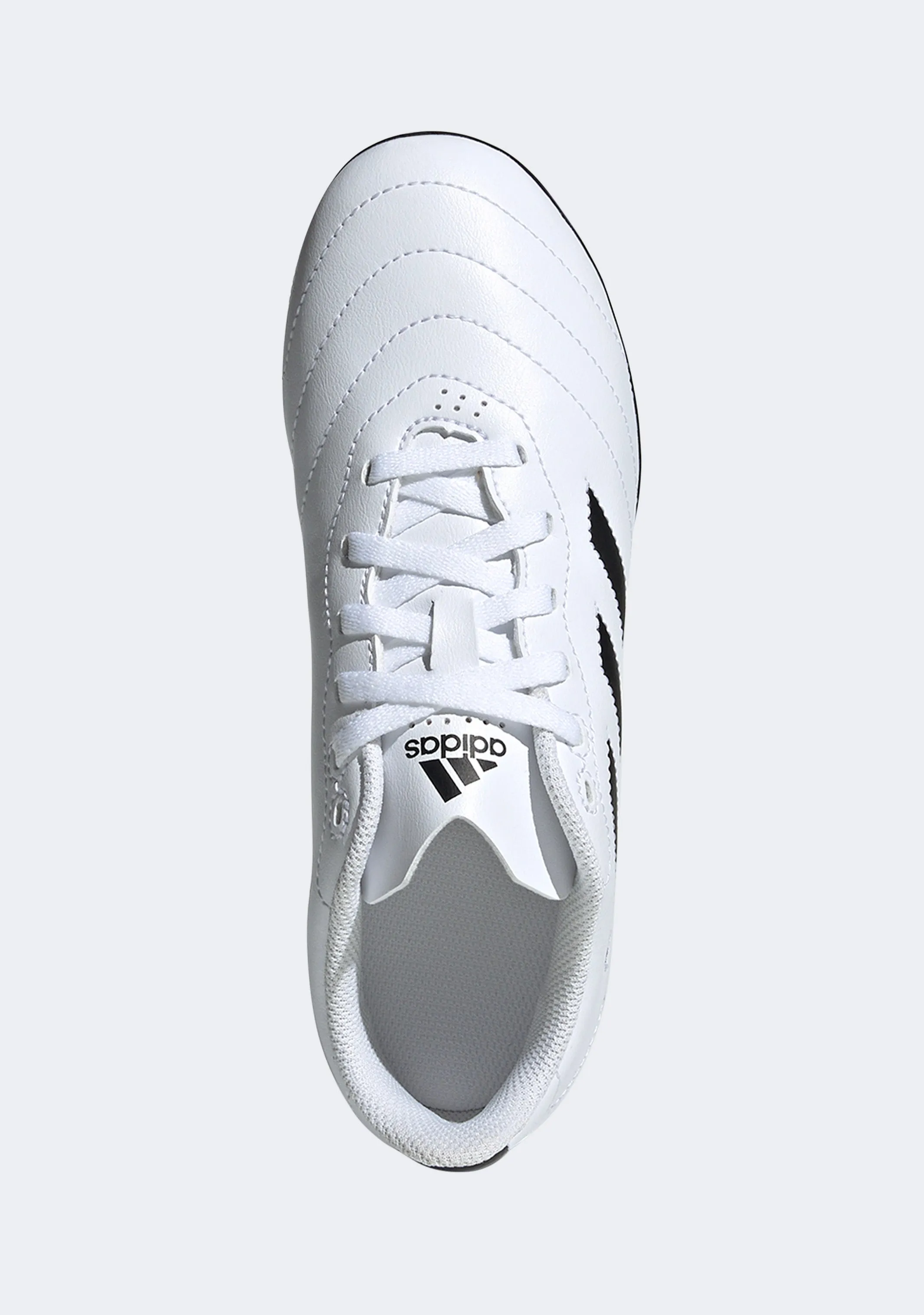 Adidas Junior Goletto VIII FG