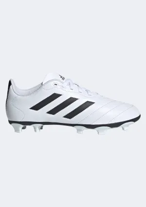 Adidas Junior Goletto VIII FG