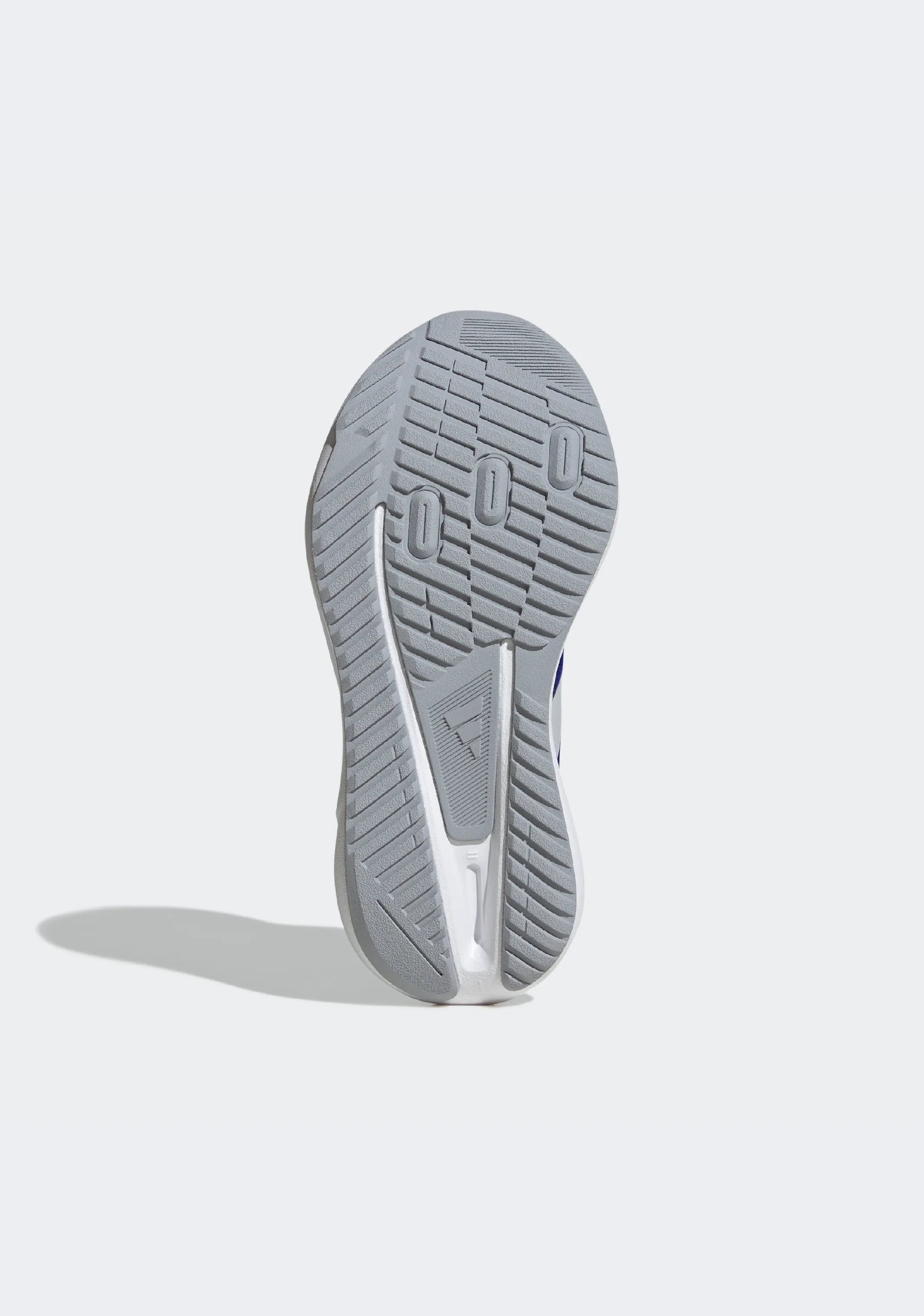 Adidas Kids' Duramo SL2 EL C PS