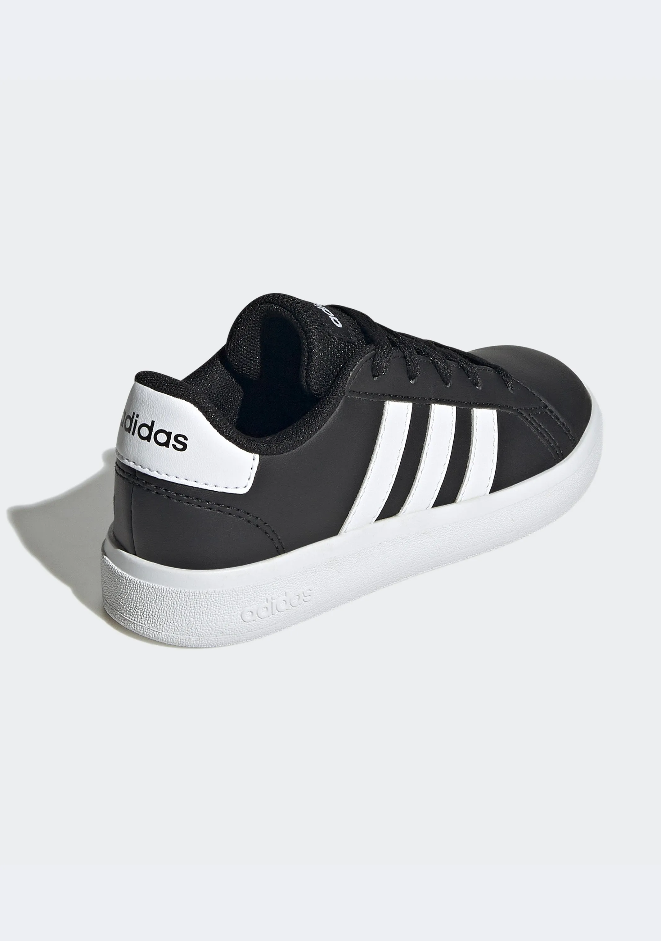 Adidas Kids' Grand Court 2.0