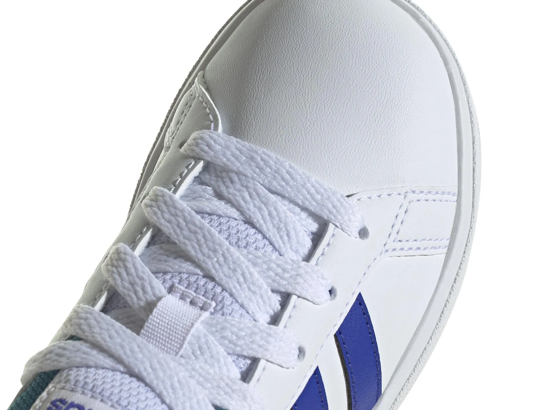 Adidas Kids’ Grand Court 2.0