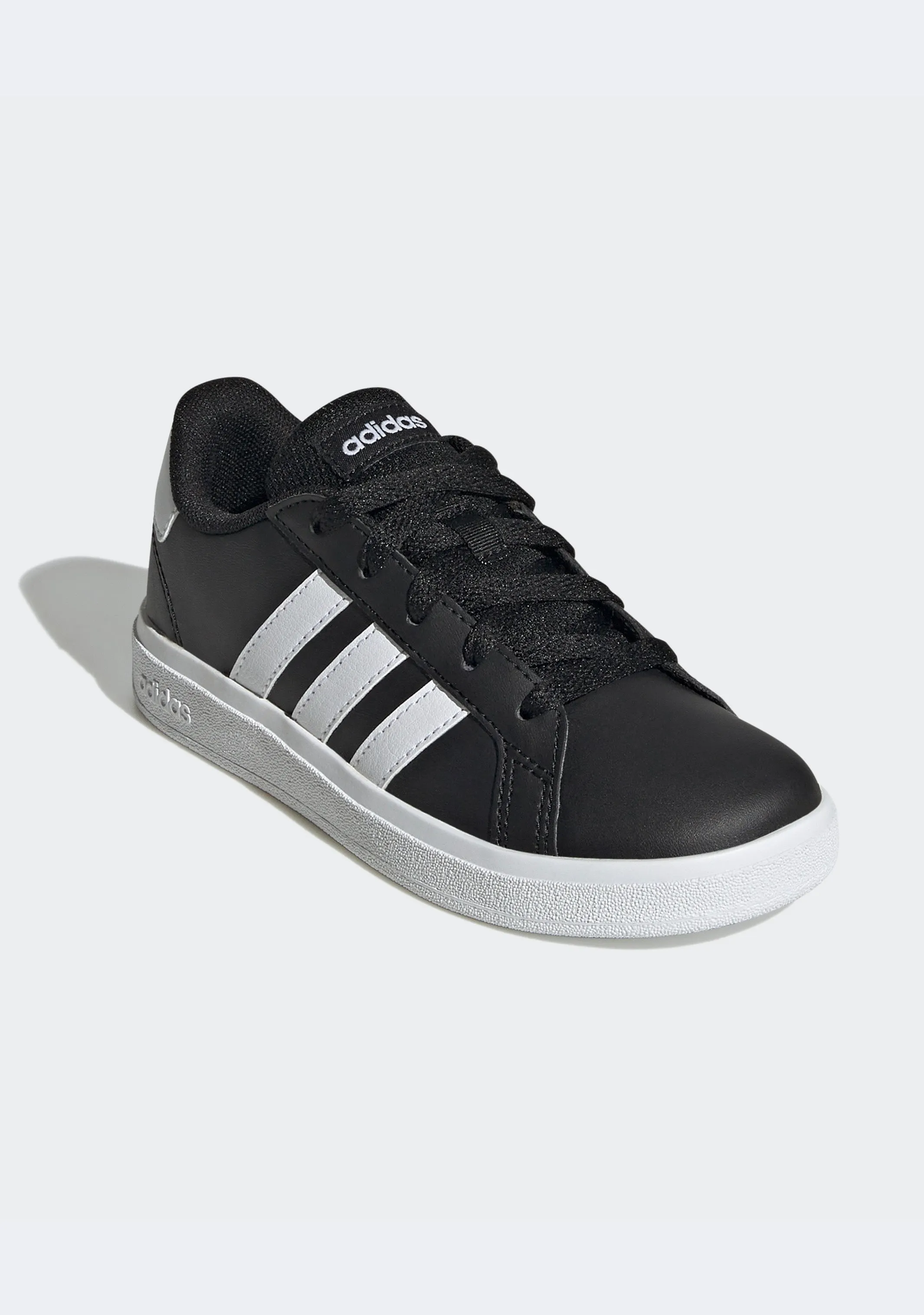 Adidas Kids' Grand Court 2.0