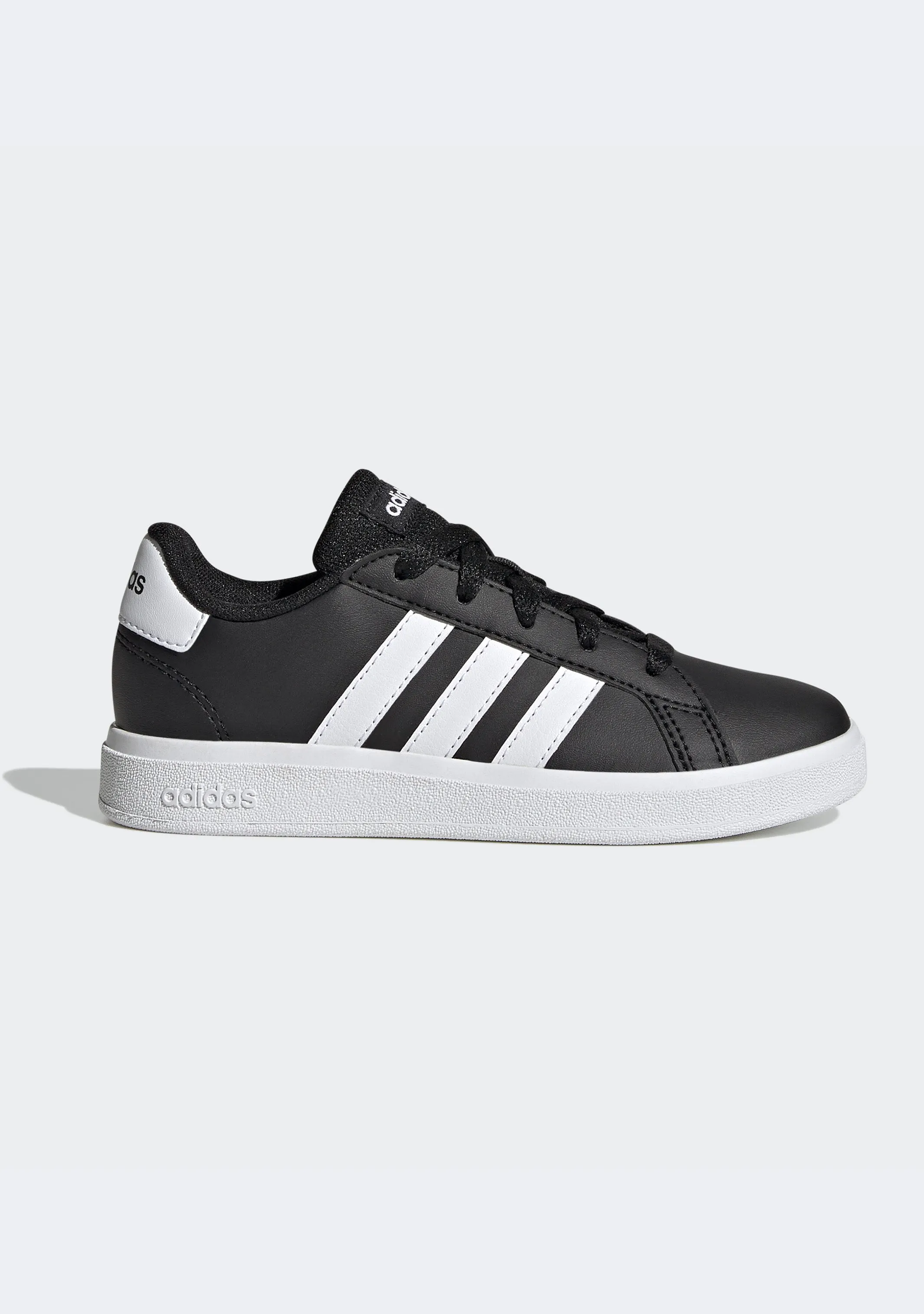 Adidas Kids' Grand Court 2.0