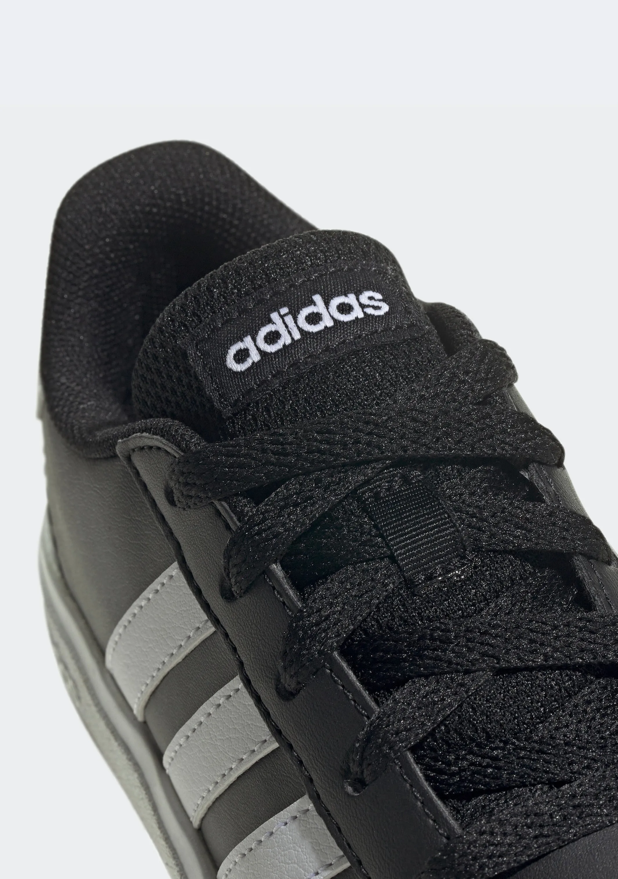 Adidas Kids' Grand Court 2.0