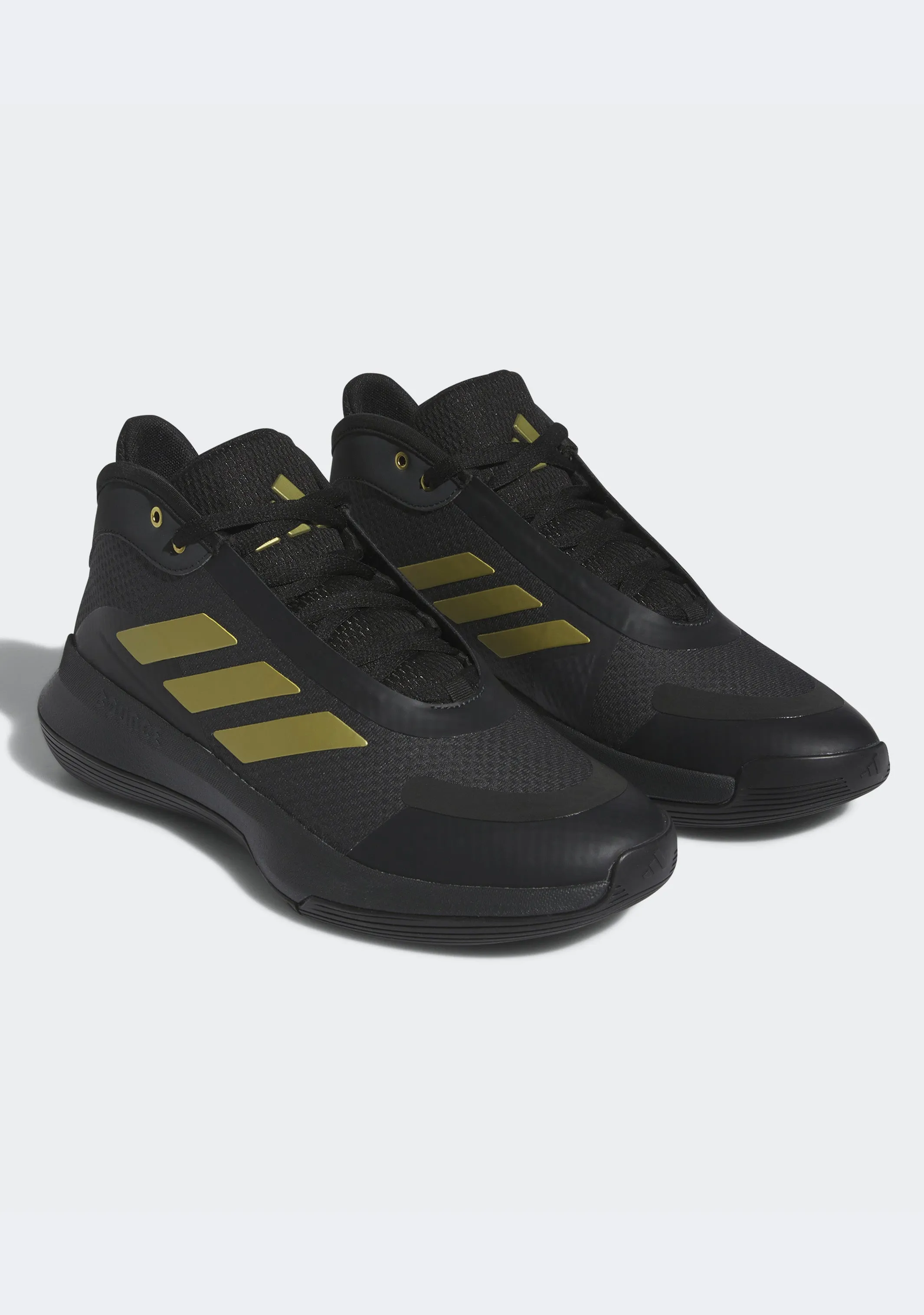 Adidas Men’s Bounce Legends