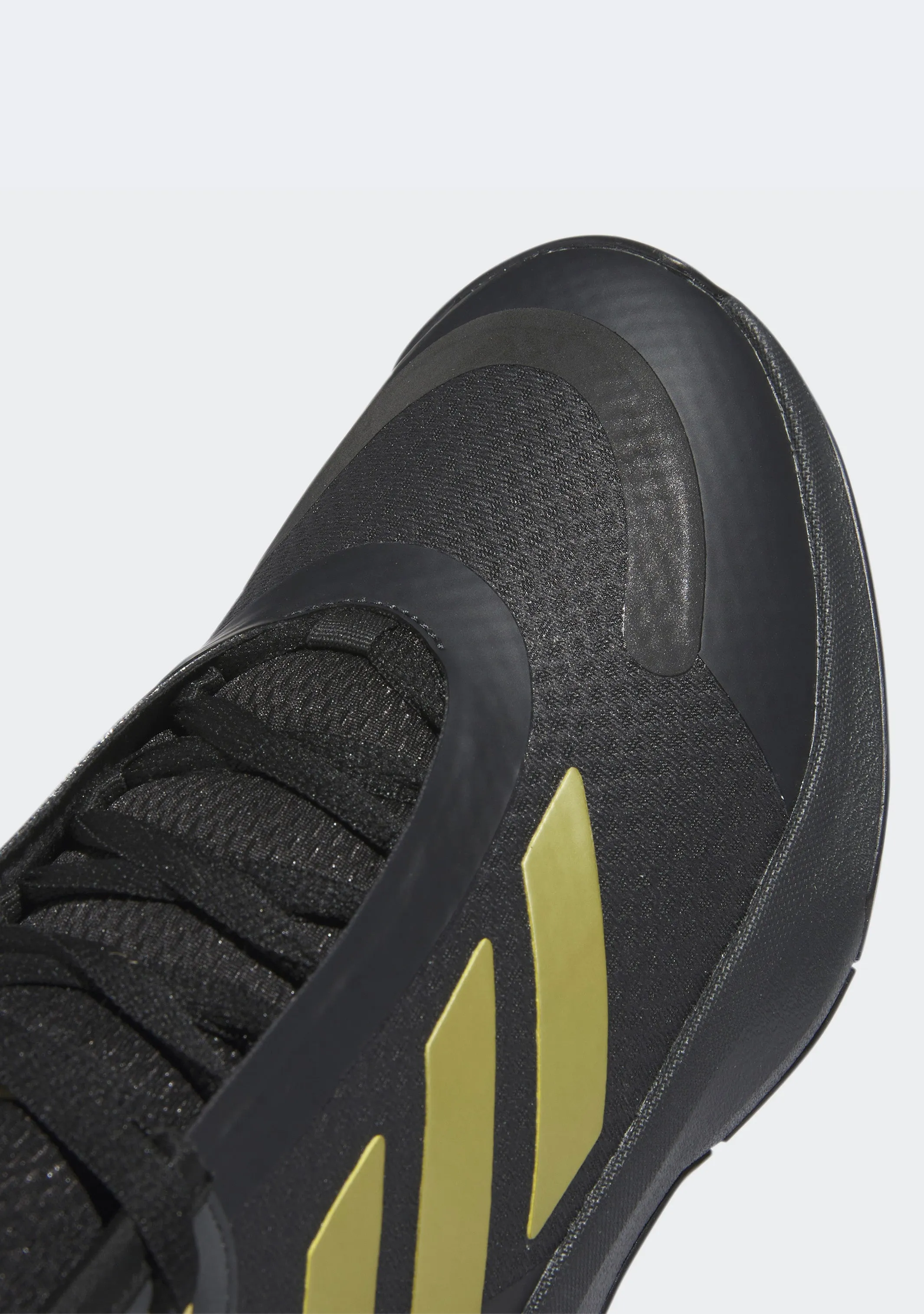 Adidas Men’s Bounce Legends