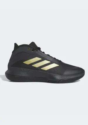 Adidas Men’s Bounce Legends