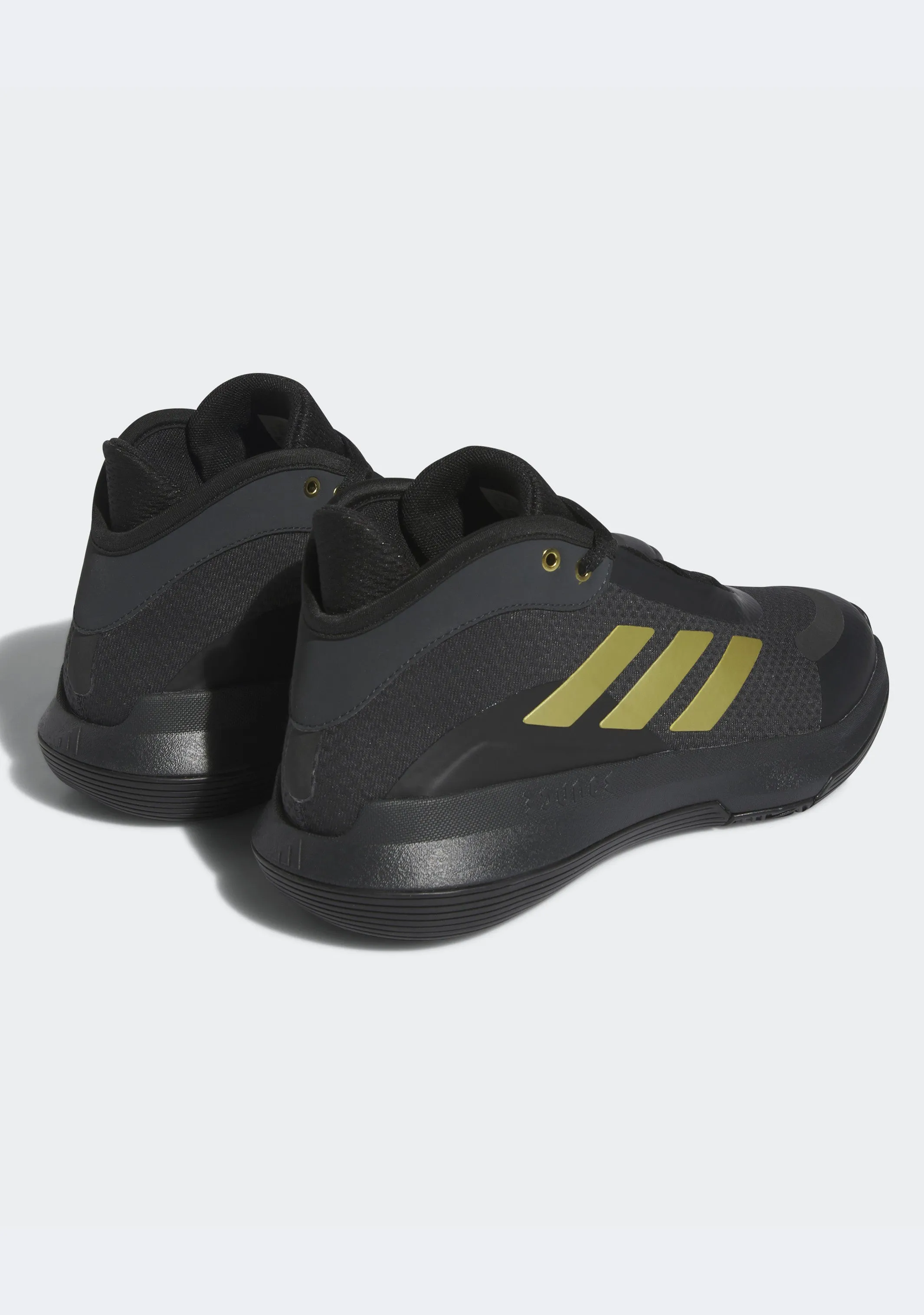 Adidas Men’s Bounce Legends
