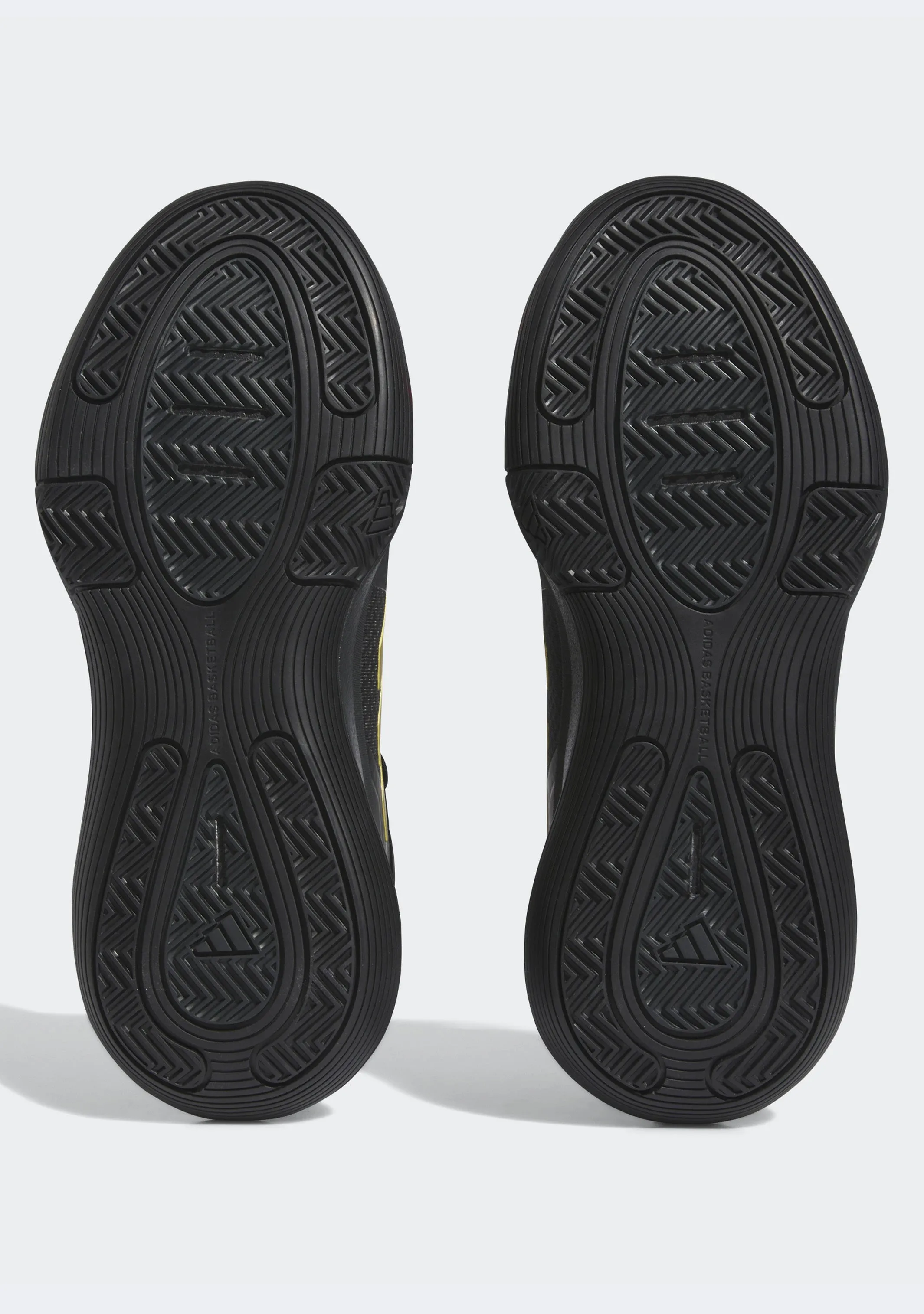 Adidas Men’s Bounce Legends