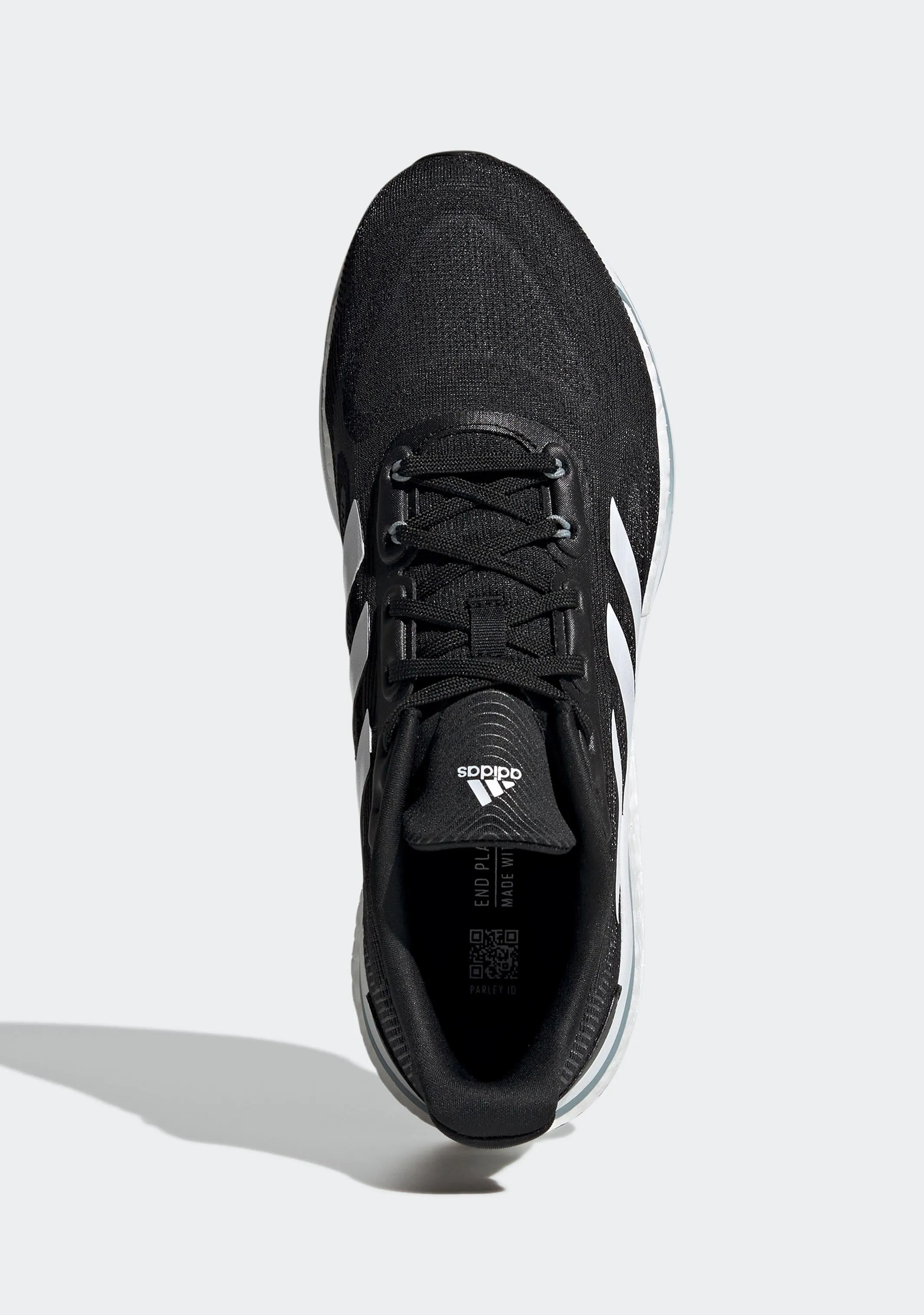 Adidas Mens Supernova 