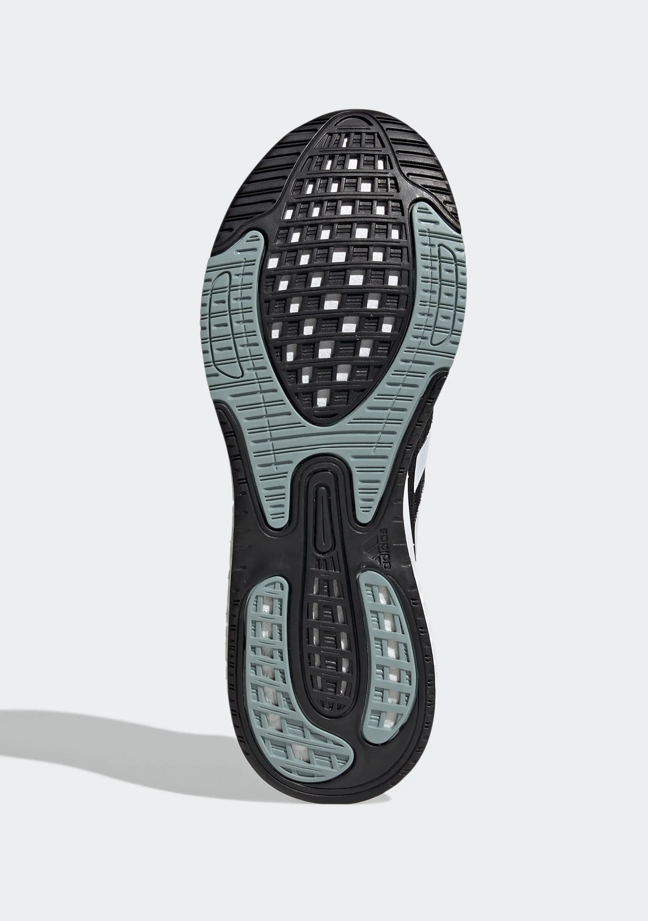Adidas Mens Supernova 