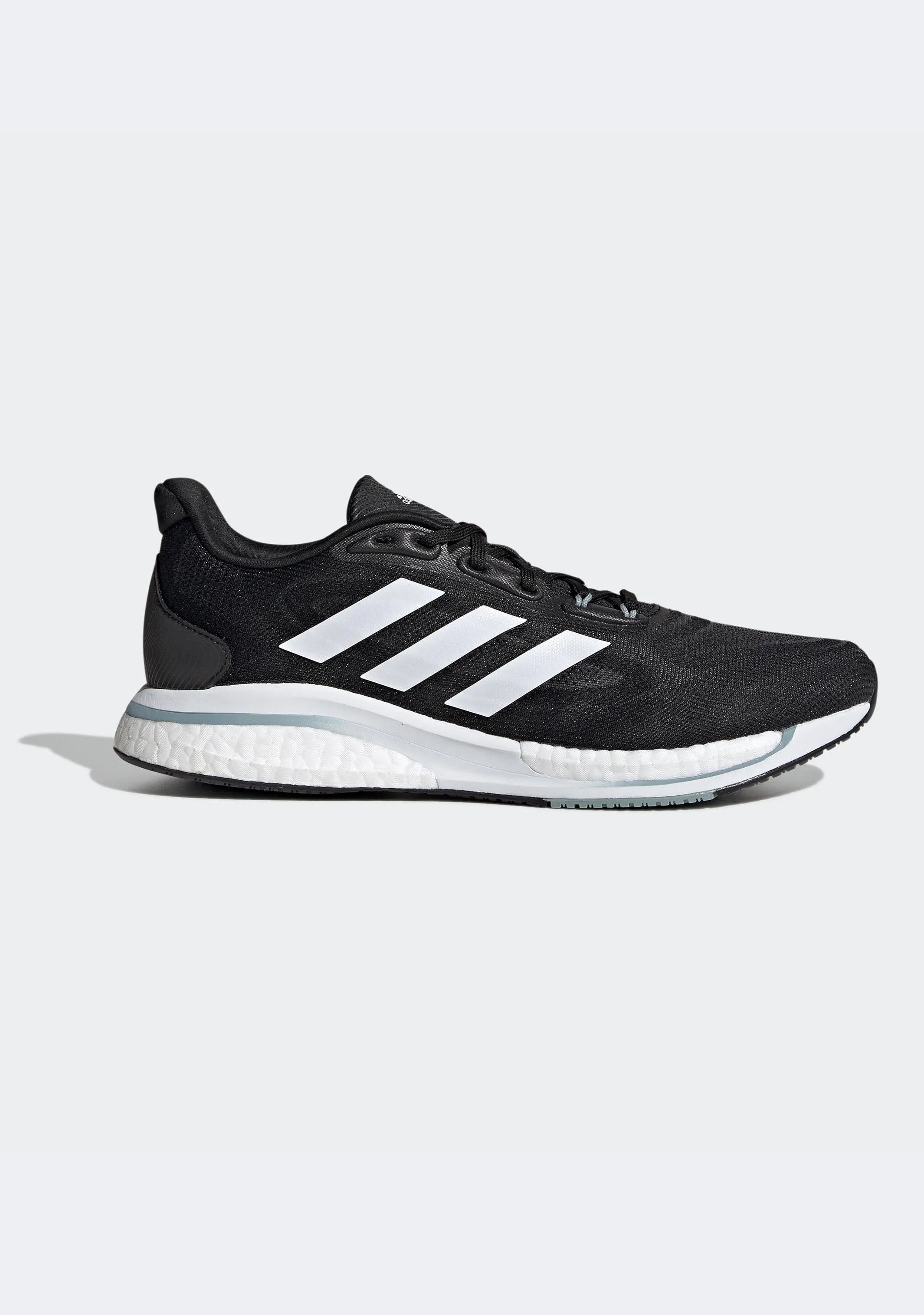 Adidas Mens Supernova 