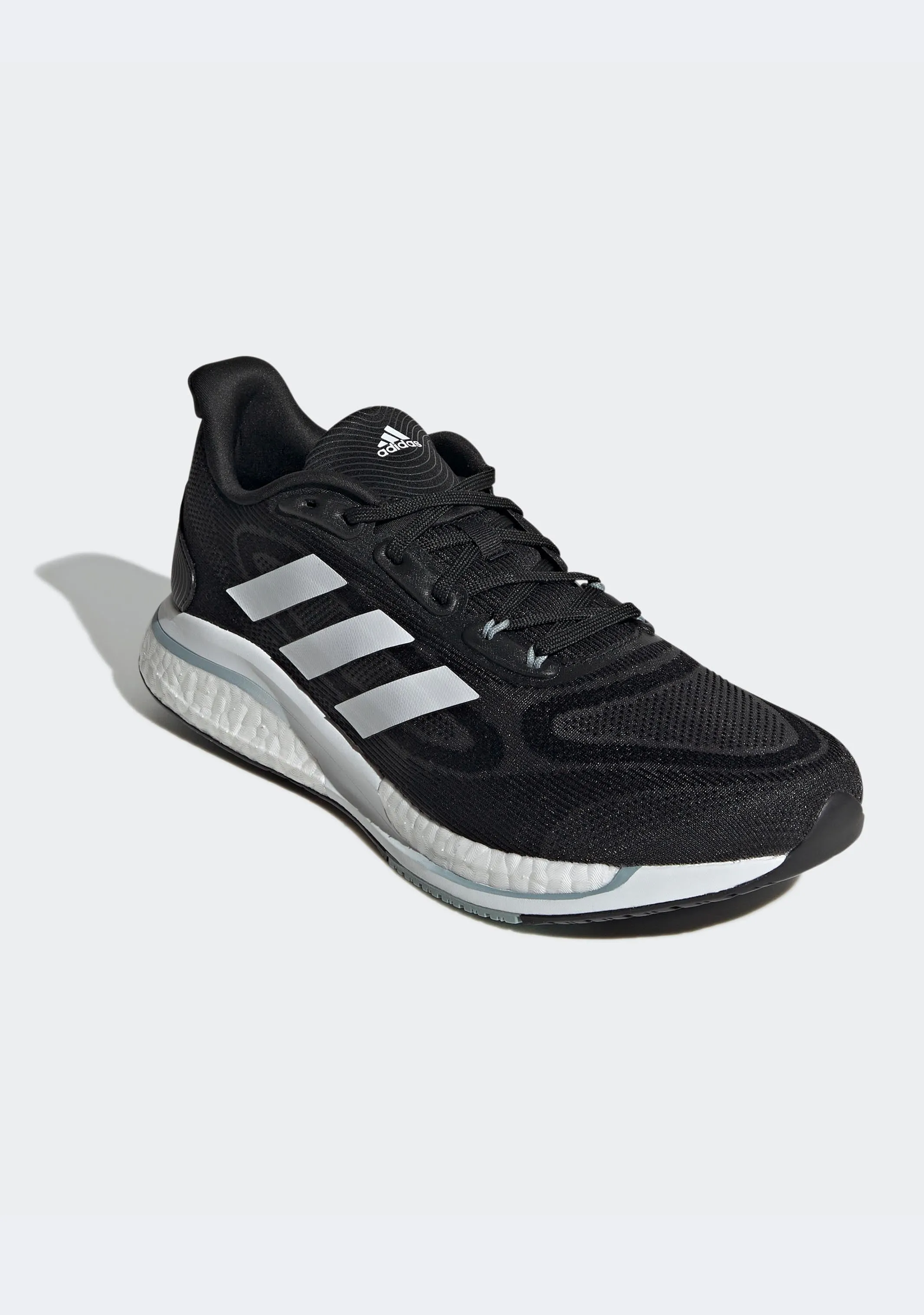 Adidas Mens Supernova 