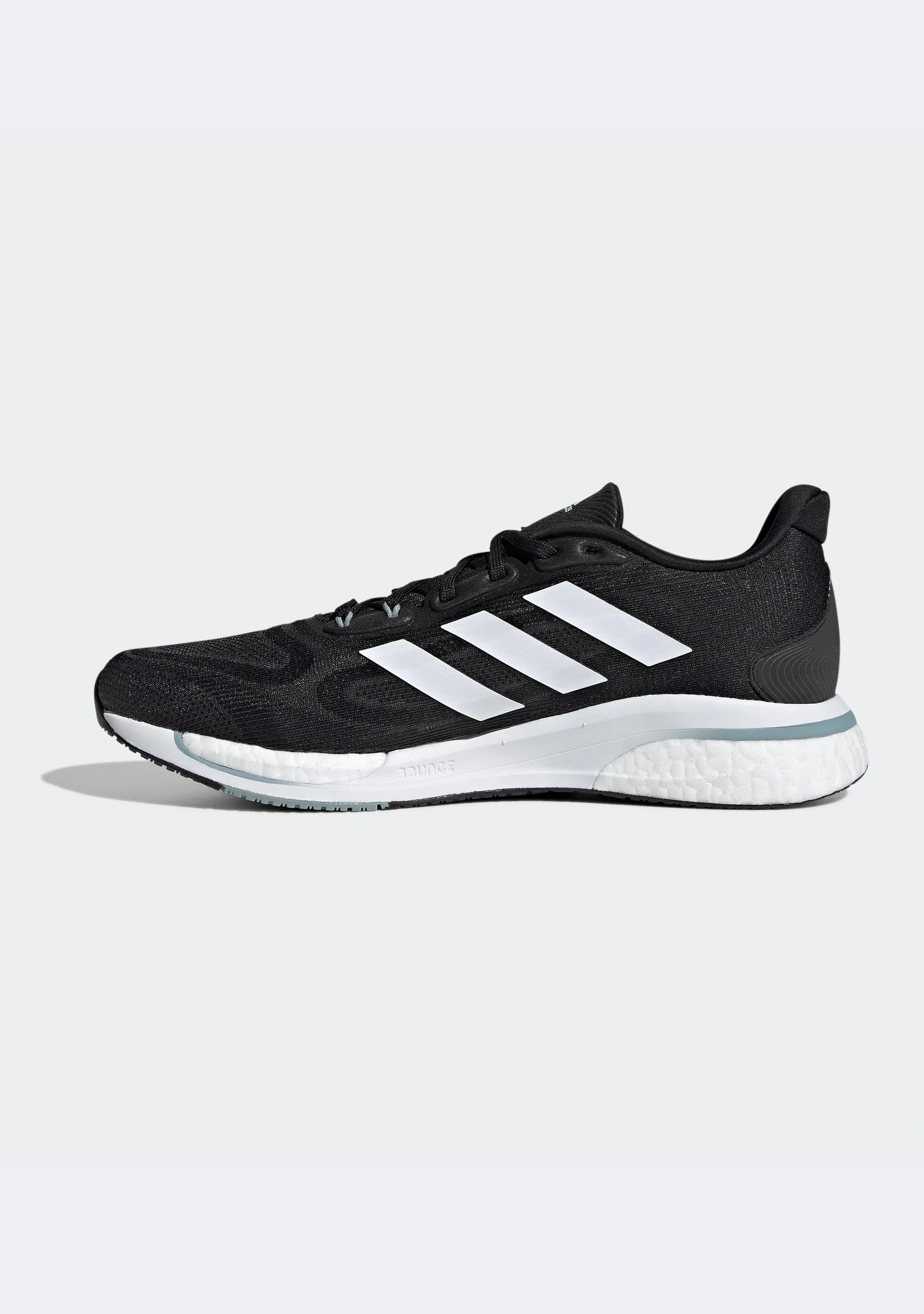 Adidas Mens Supernova 