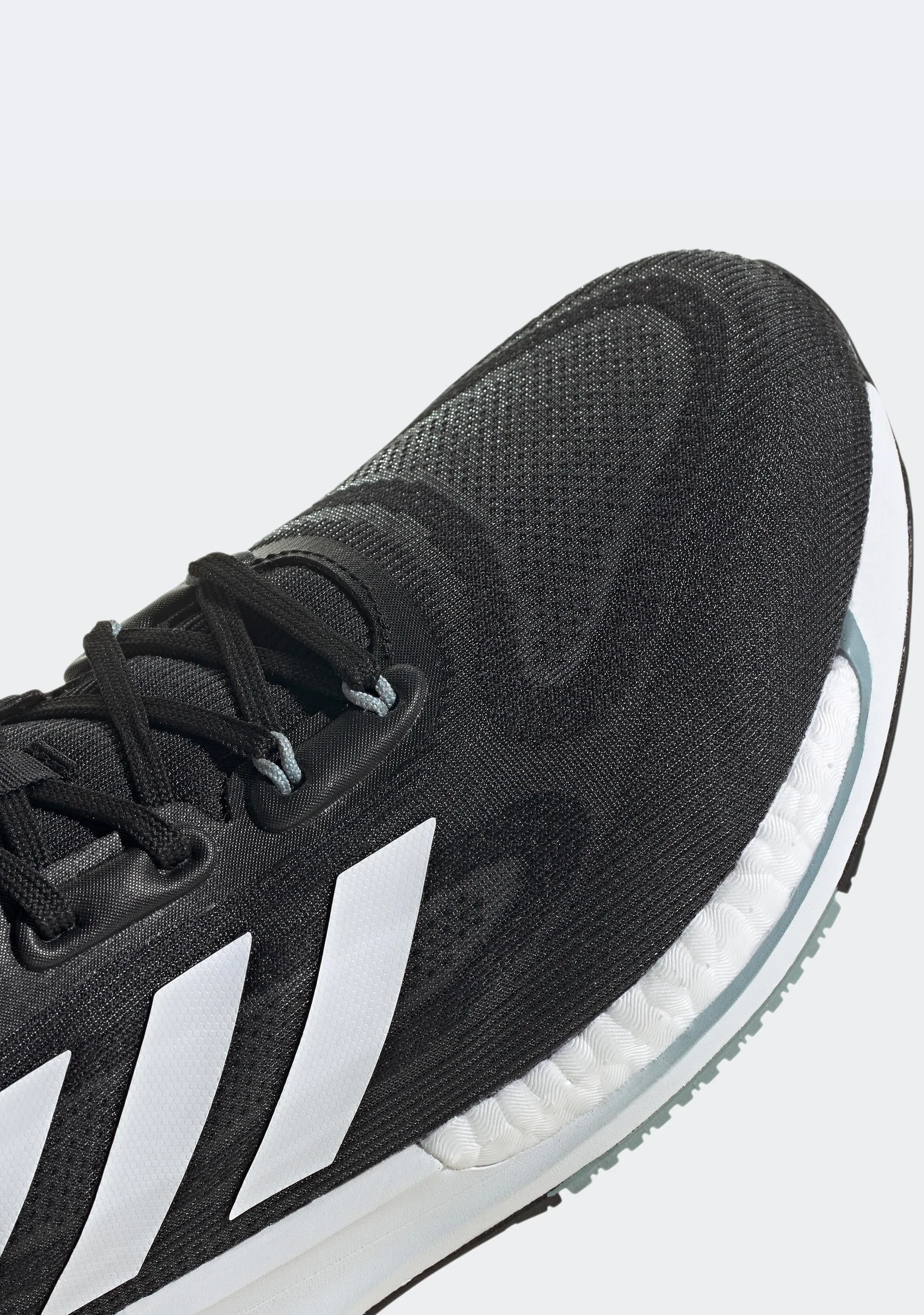 Adidas Mens Supernova 