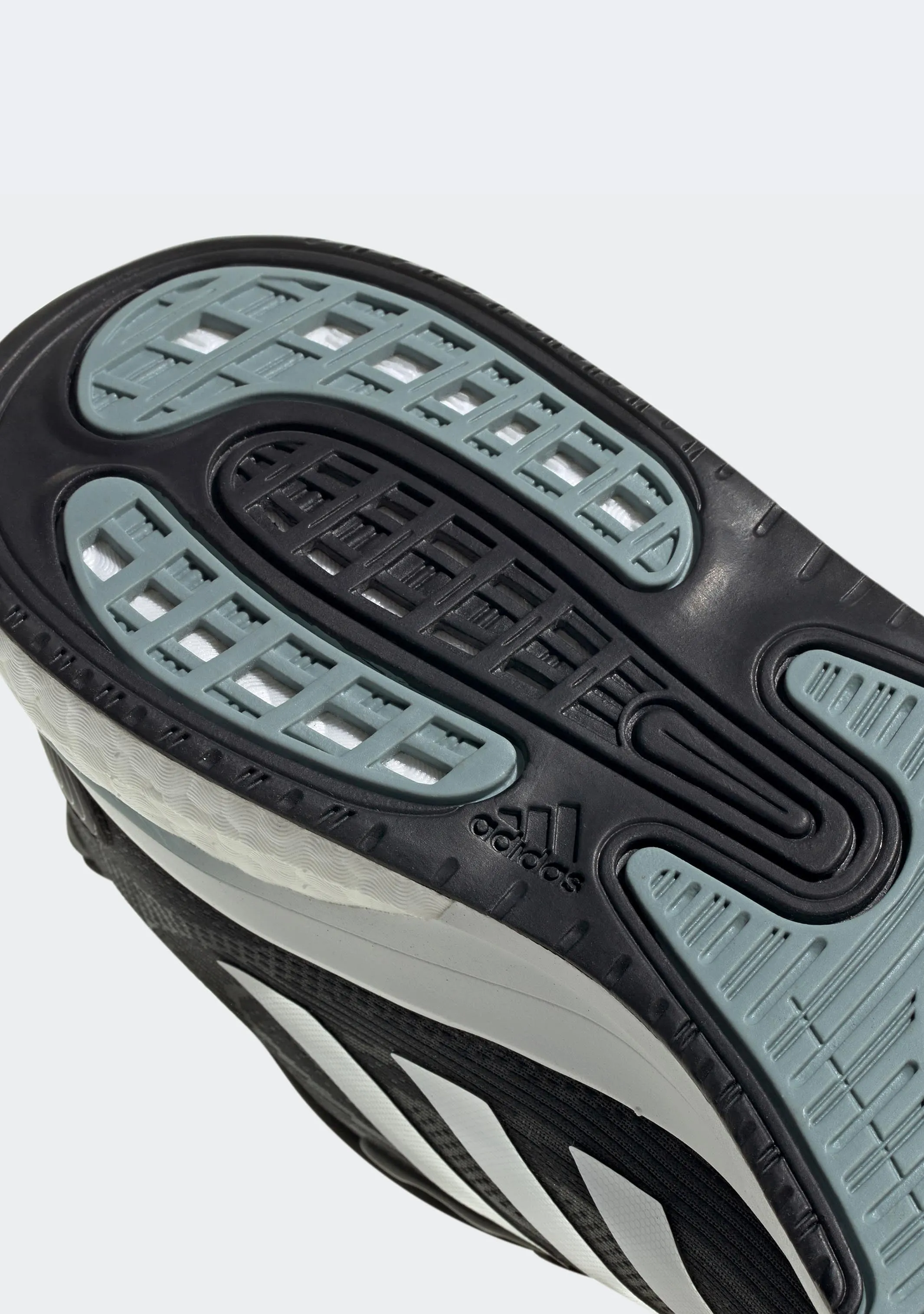 Adidas Mens Supernova 