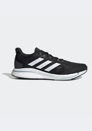 Adidas Mens Supernova 