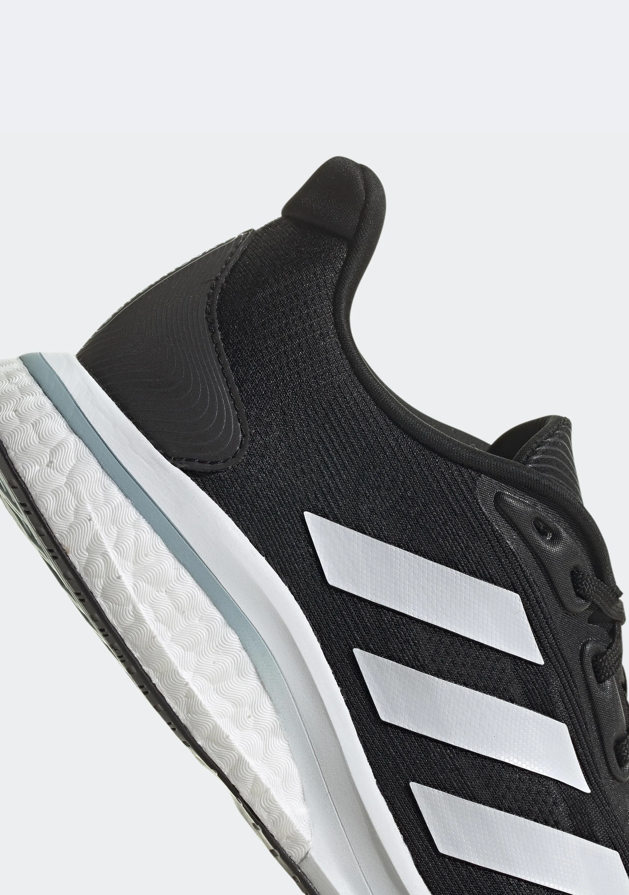 Adidas Mens Supernova 