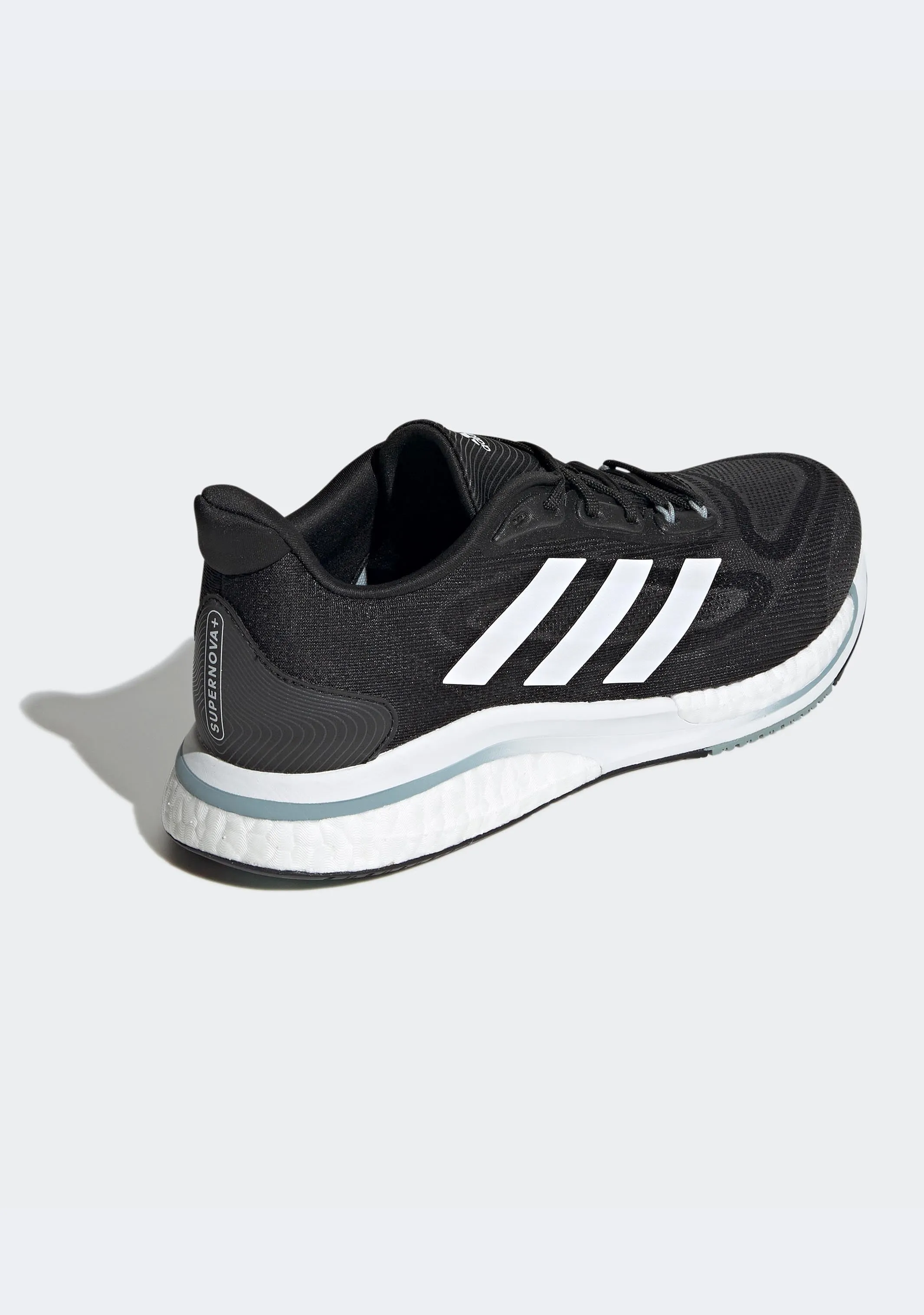 Adidas Mens Supernova 