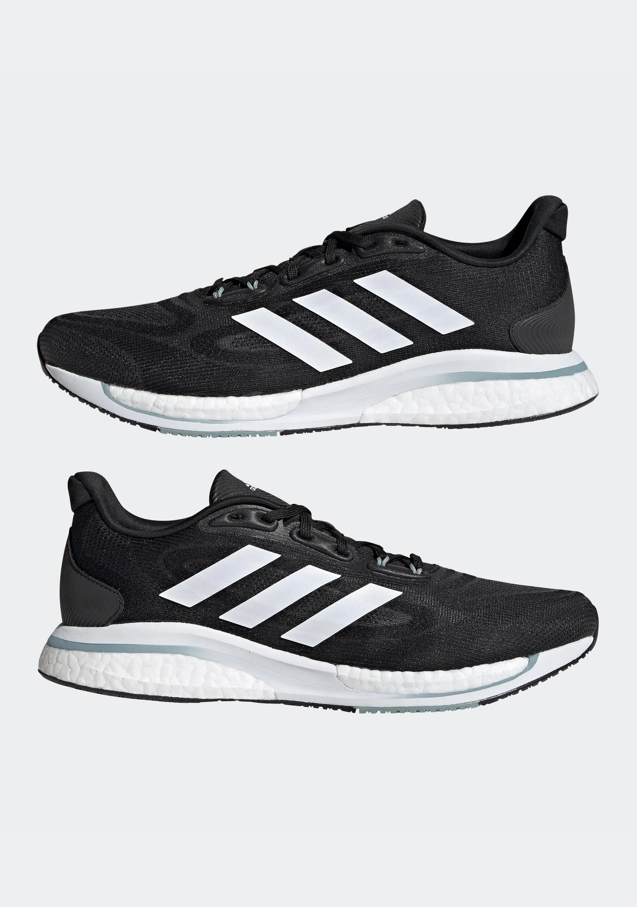 Adidas Mens Supernova 
