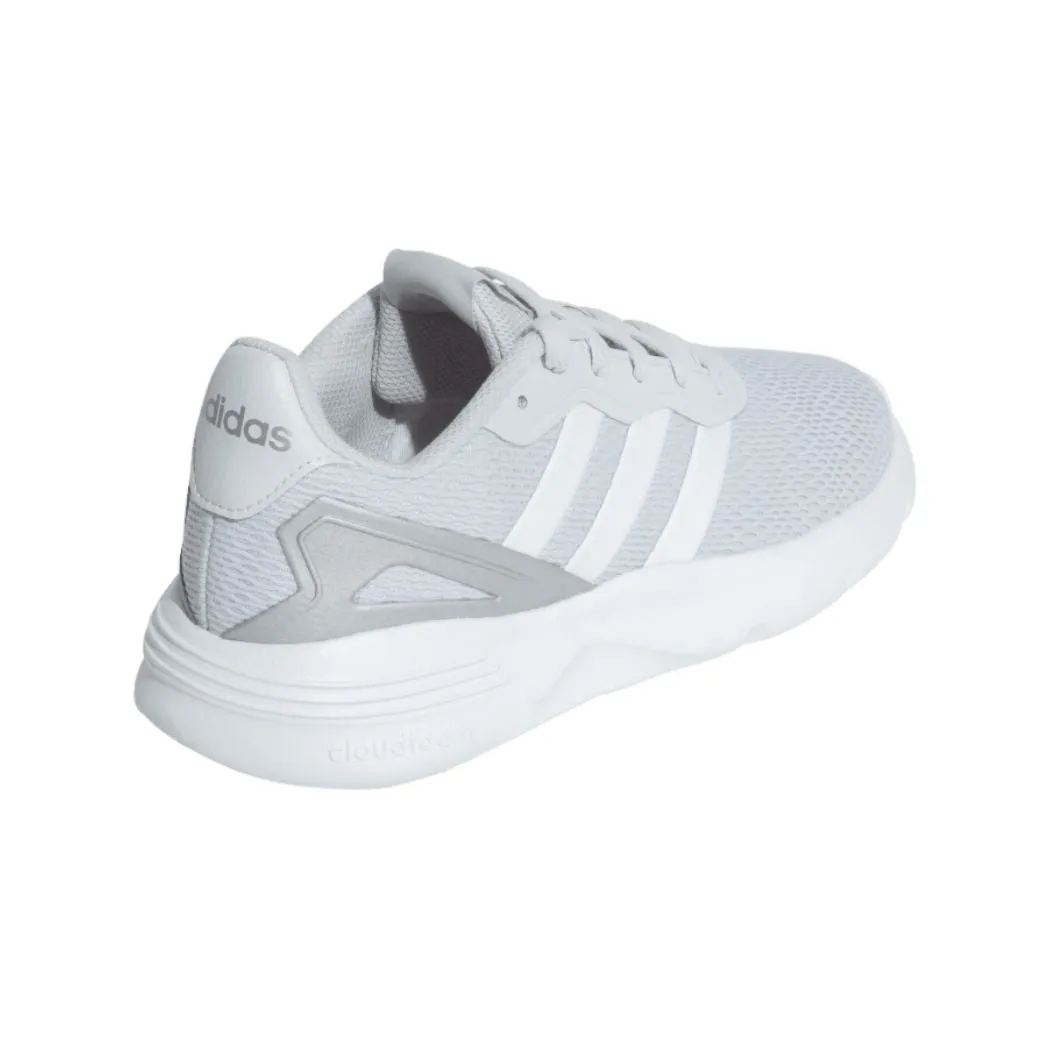 adidas Nebzed Cloudfoam Lifestyle Women's Running Shoes