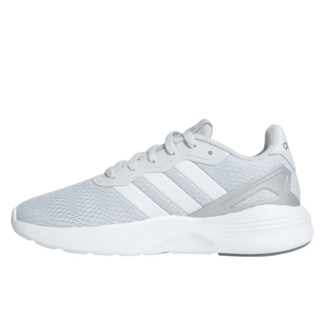 adidas Nebzed Cloudfoam Lifestyle Women's Running Shoes