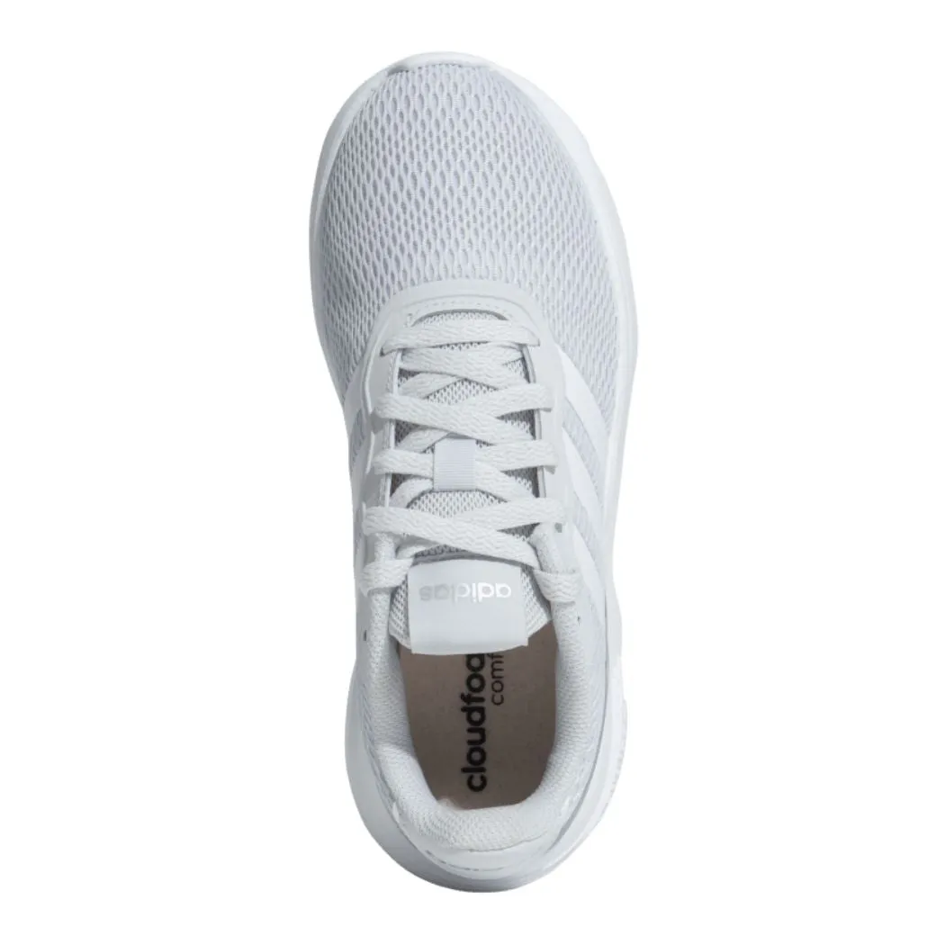 adidas Nebzed Cloudfoam Lifestyle Women's Running Shoes