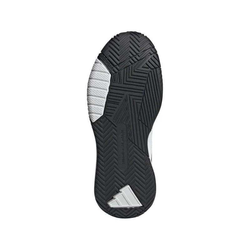 Adidas Own The Game 3.0 Adults Basketball Shoes