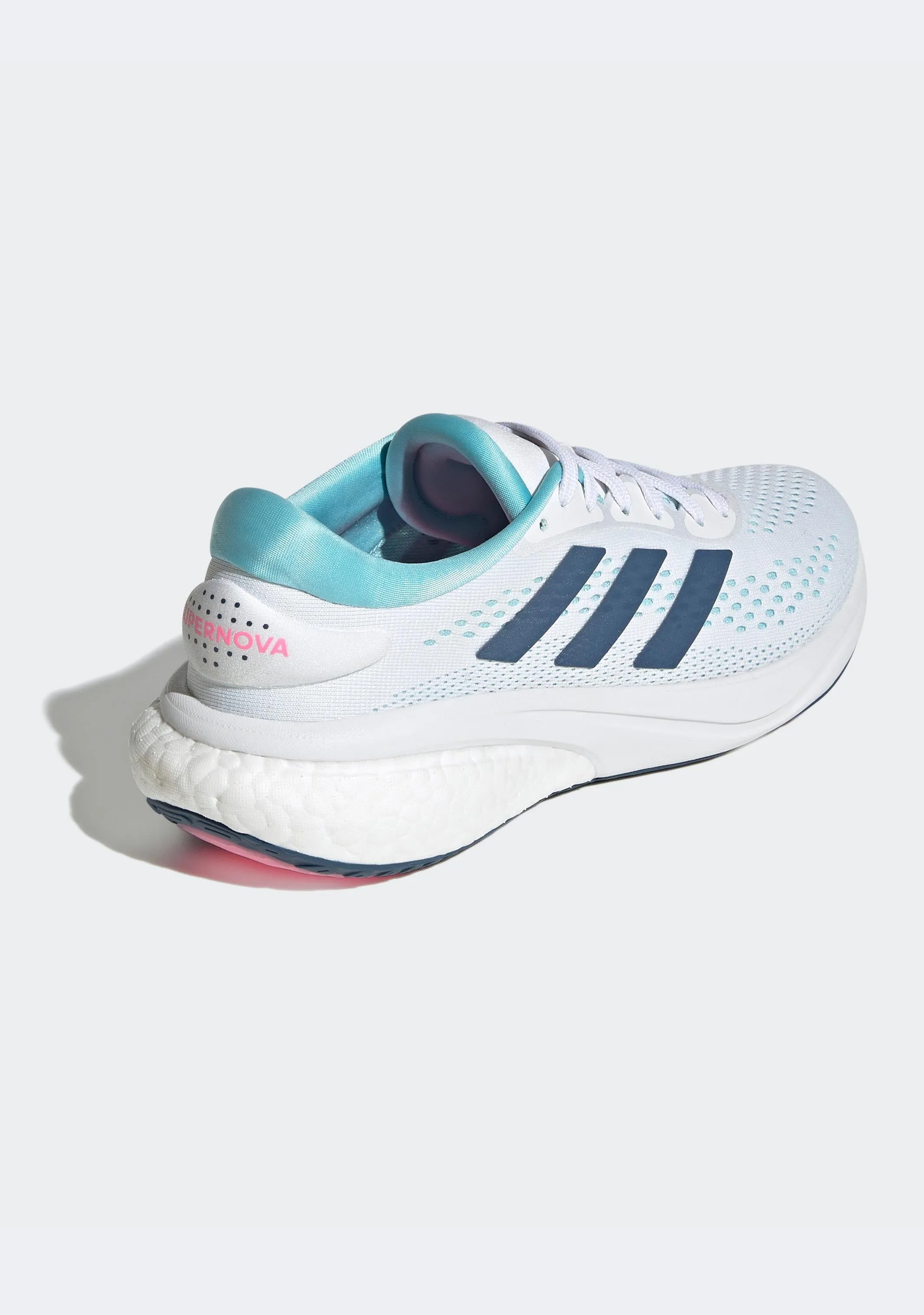 Adidas Womens Supernova 2