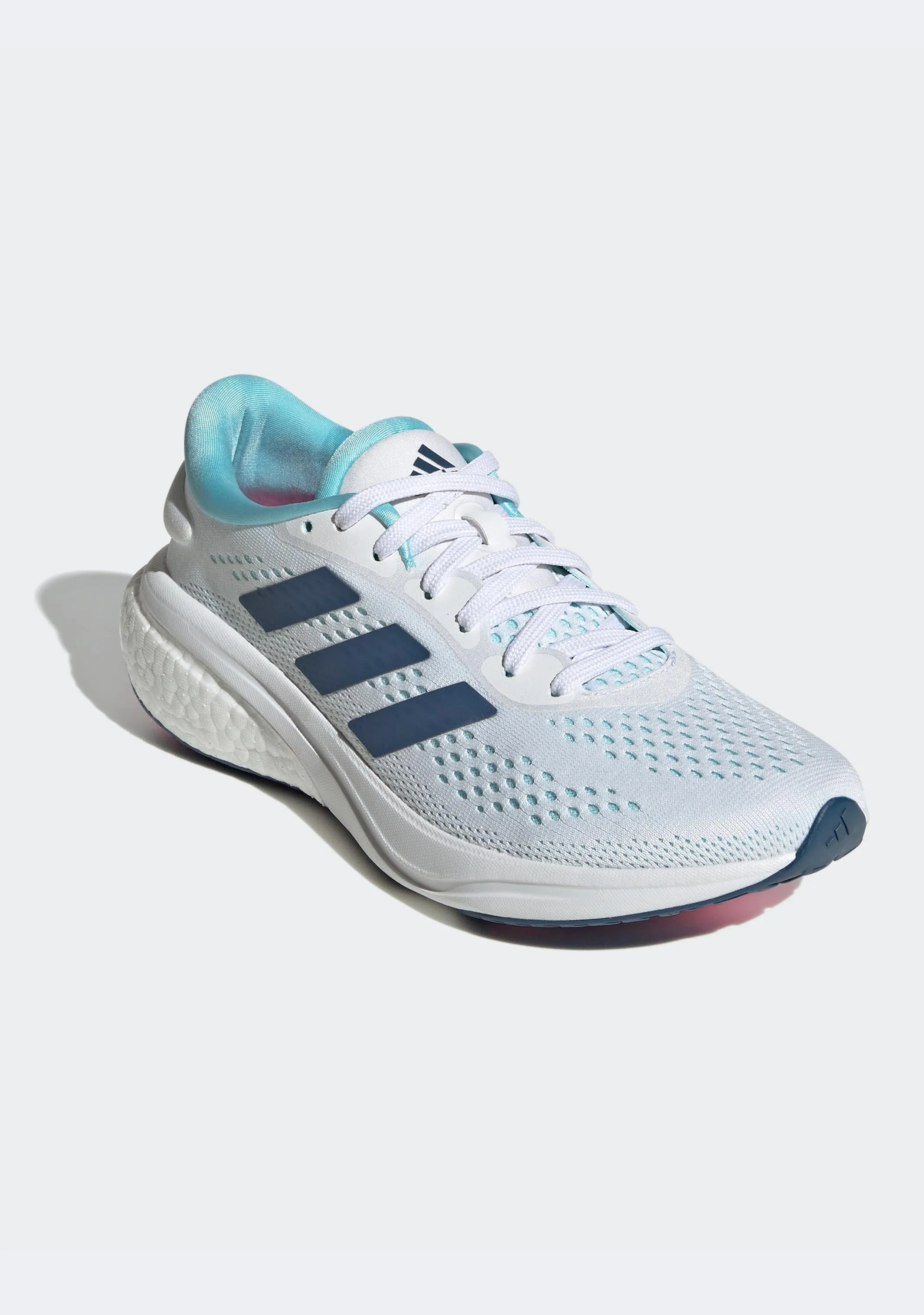 Adidas Womens Supernova 2