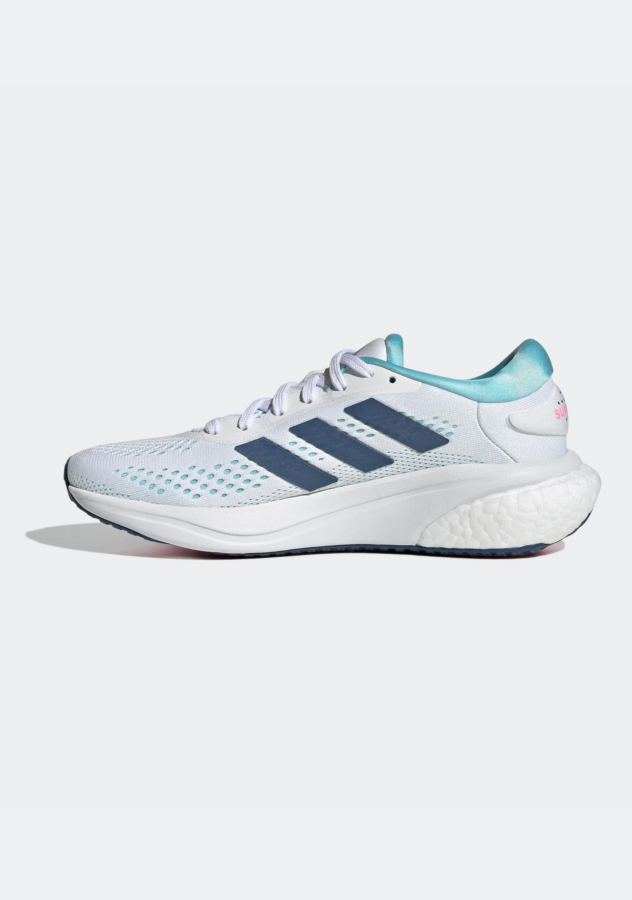 Adidas Womens Supernova 2
