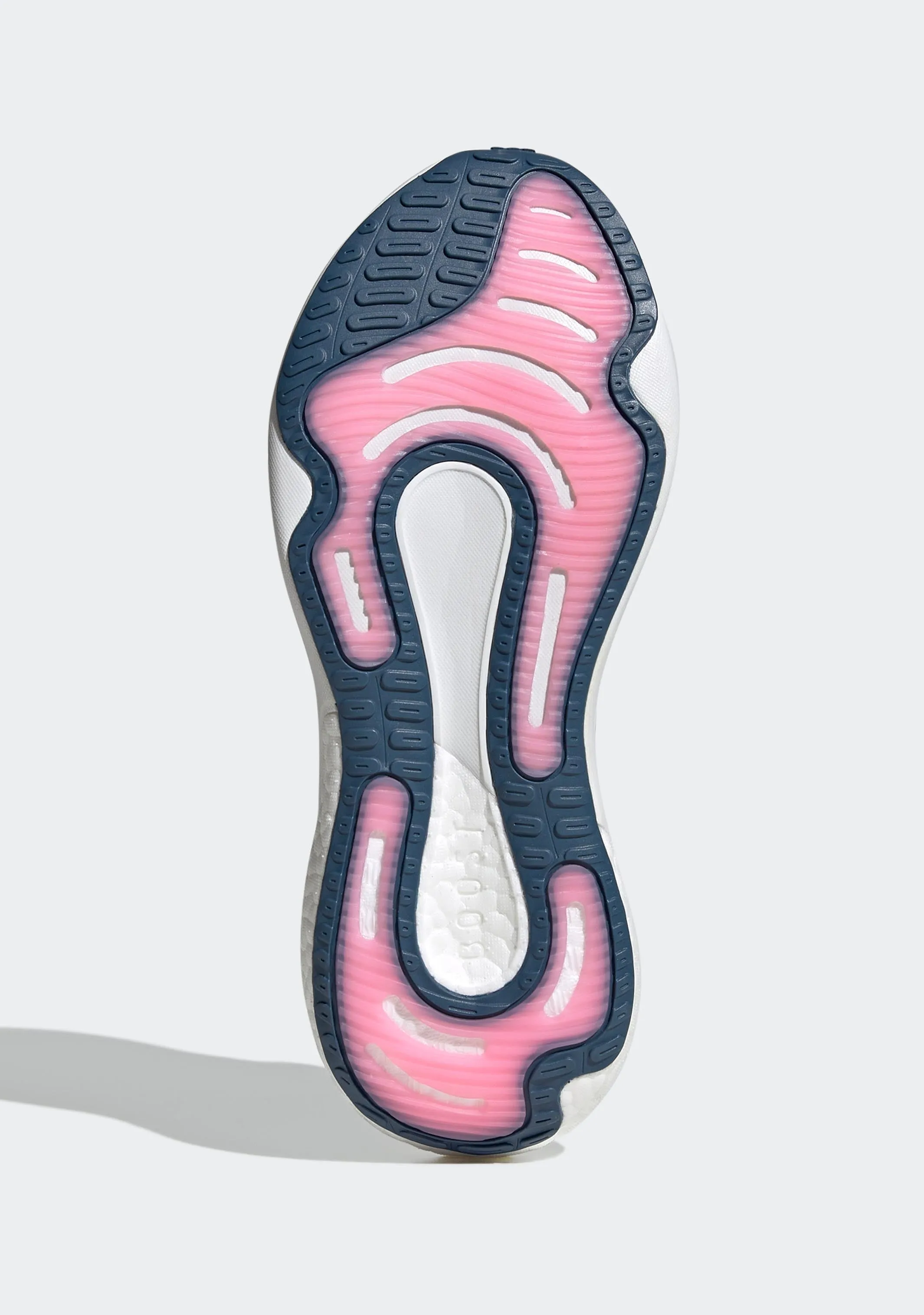 Adidas Womens Supernova 2