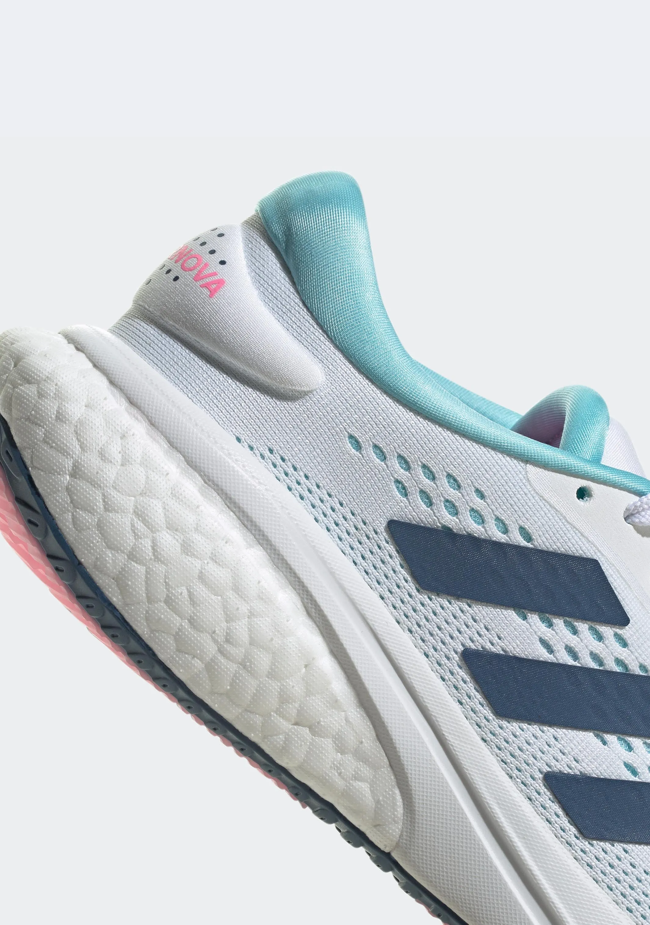 Adidas Womens Supernova 2