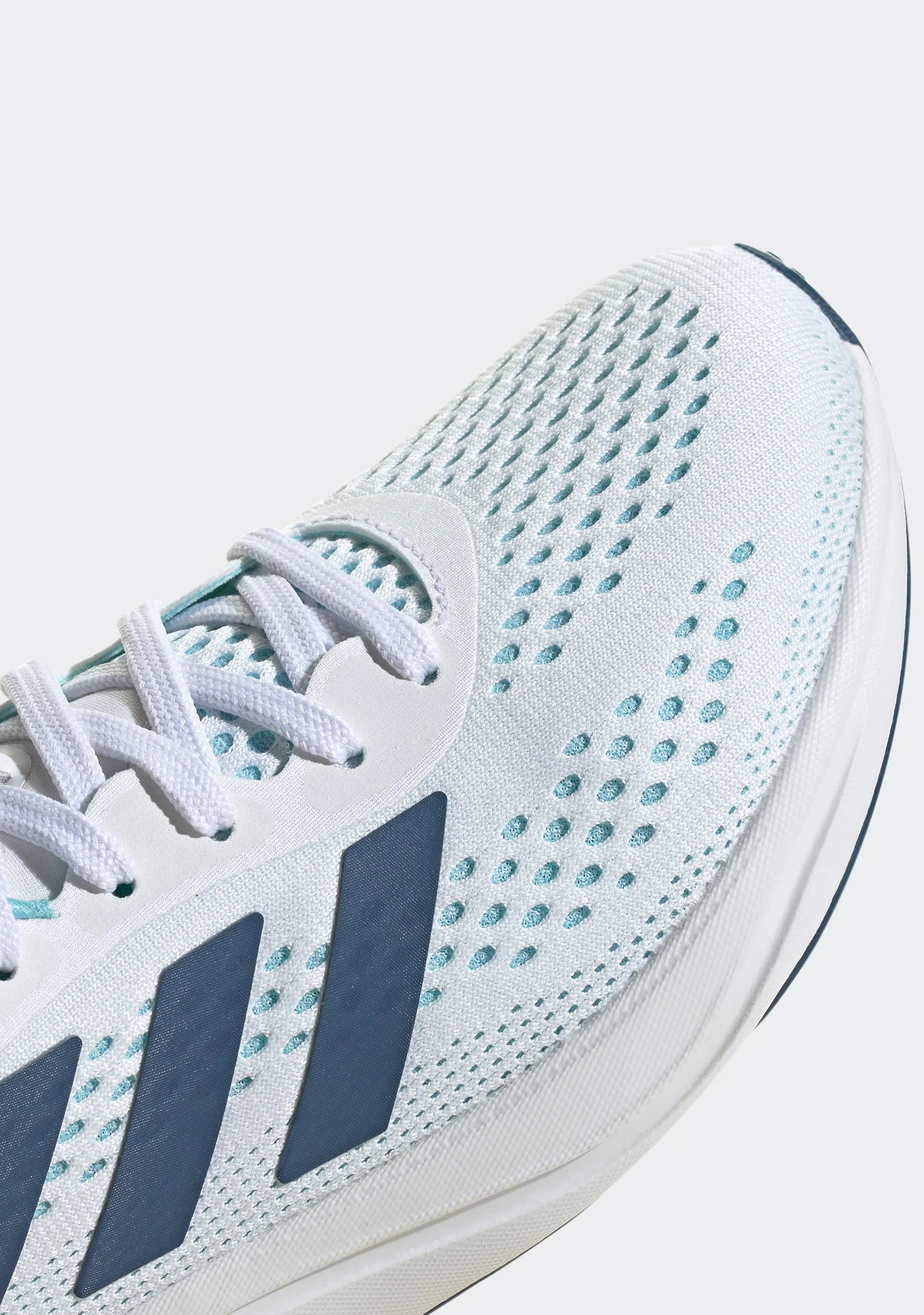 Adidas Womens Supernova 2