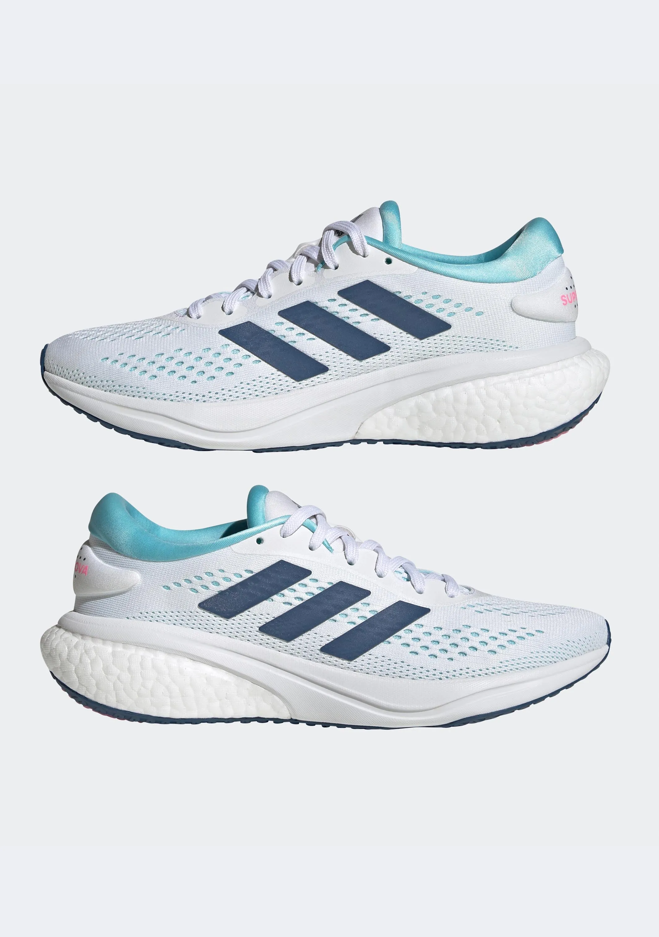 Adidas Womens Supernova 2