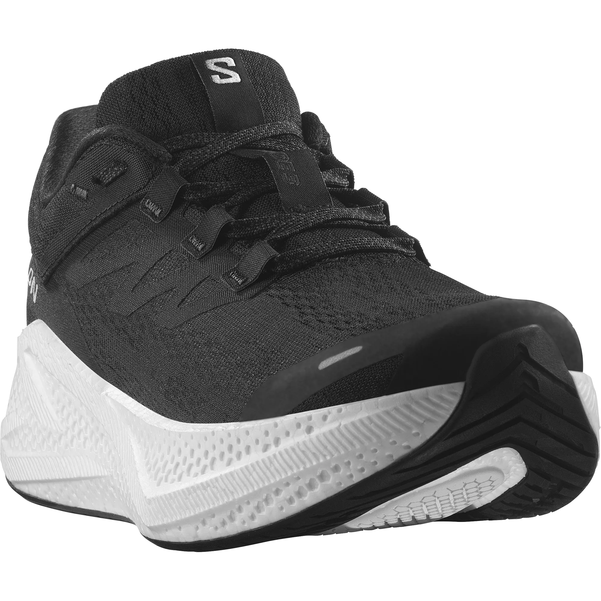 AERO GLIDE 3 MEN'S