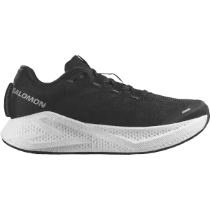 AERO GLIDE 3 MEN'S