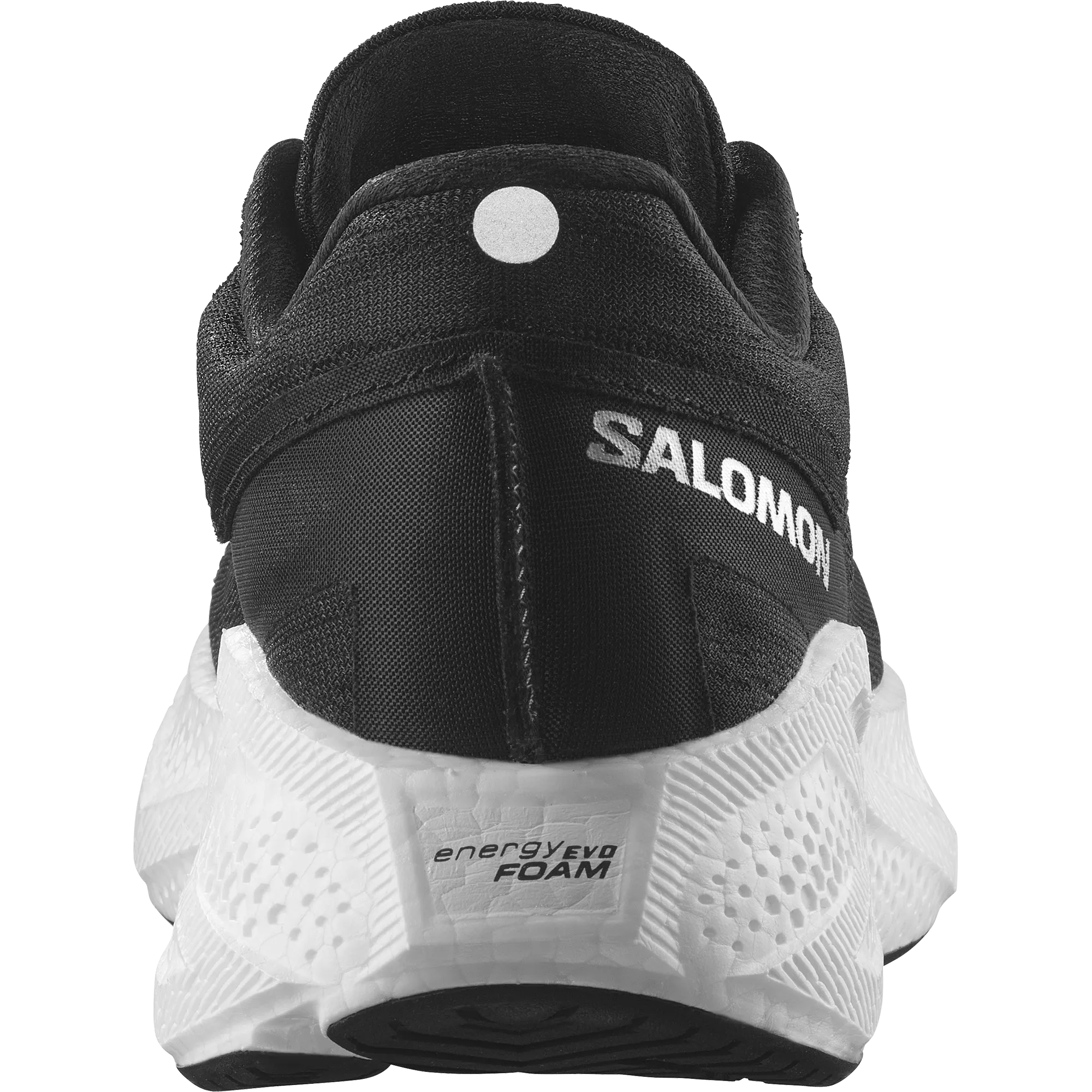 AERO GLIDE 3 MEN'S