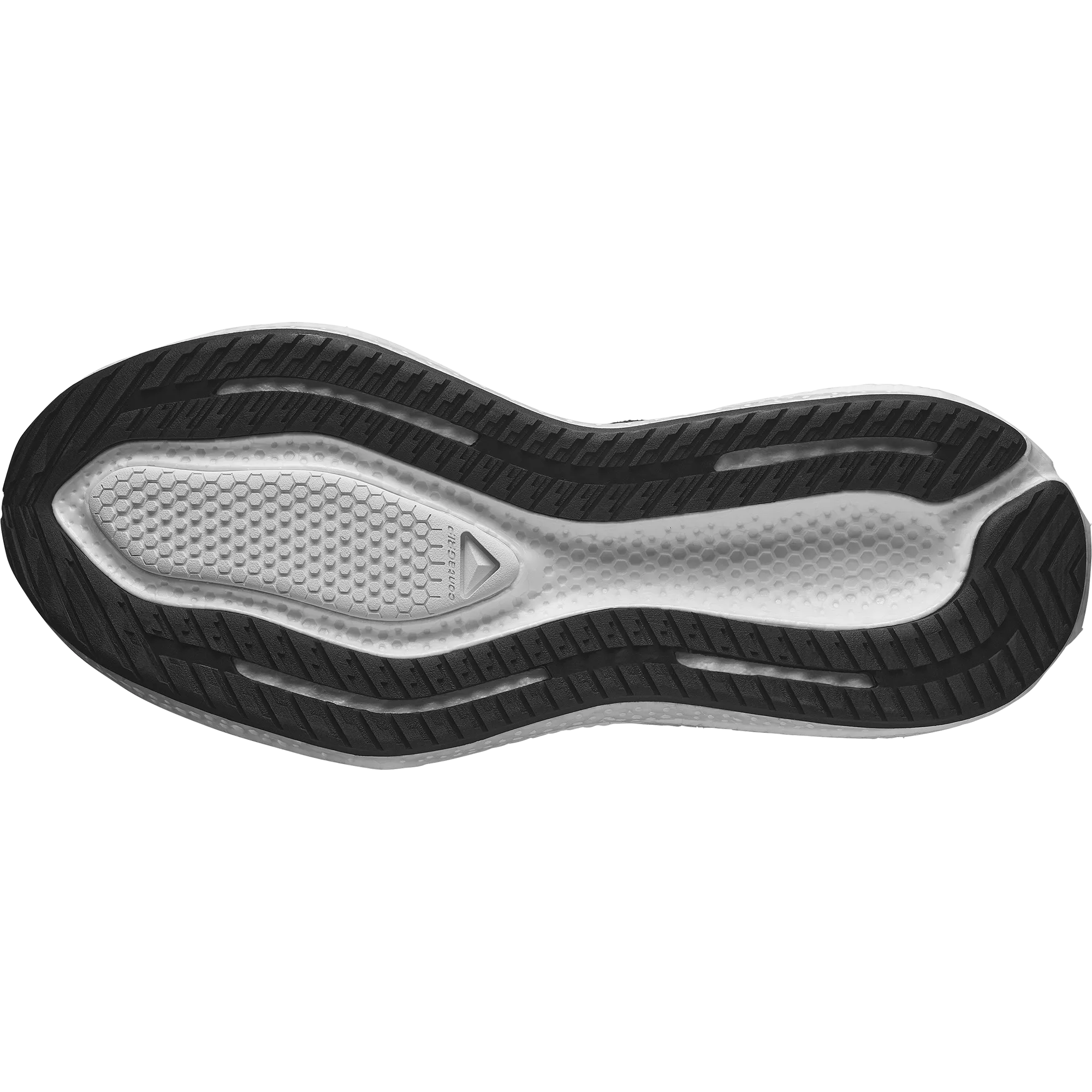AERO GLIDE 3 MEN'S